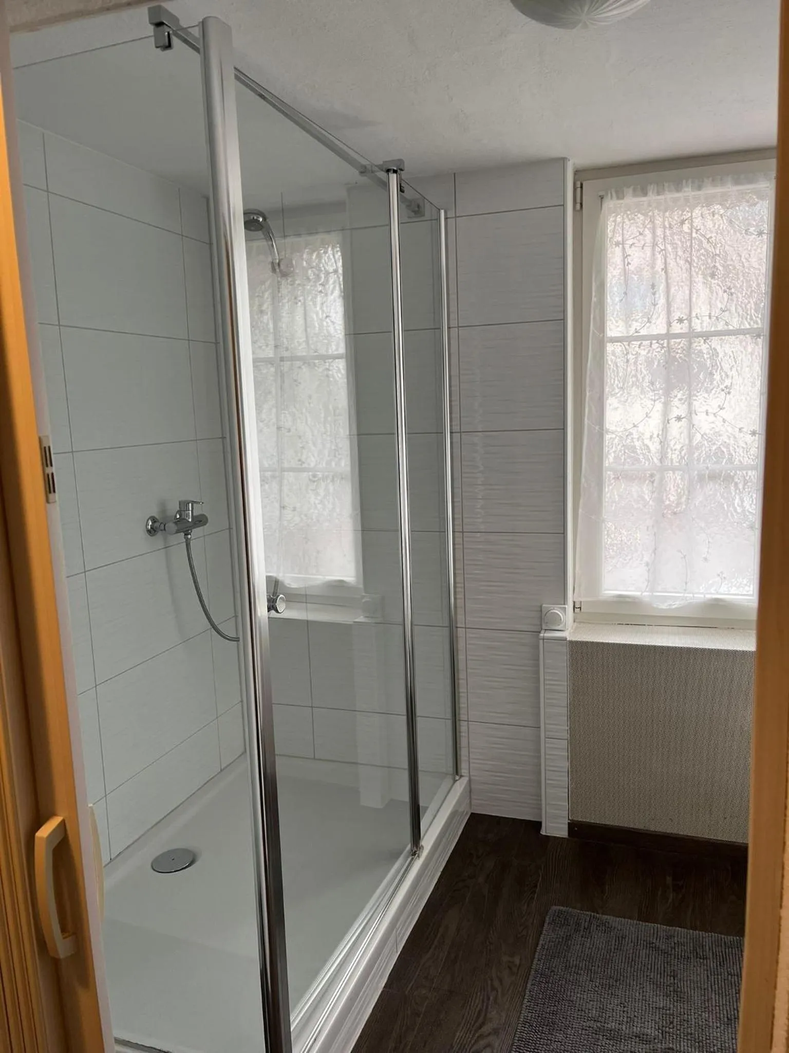 Hotel Bären Amriswil