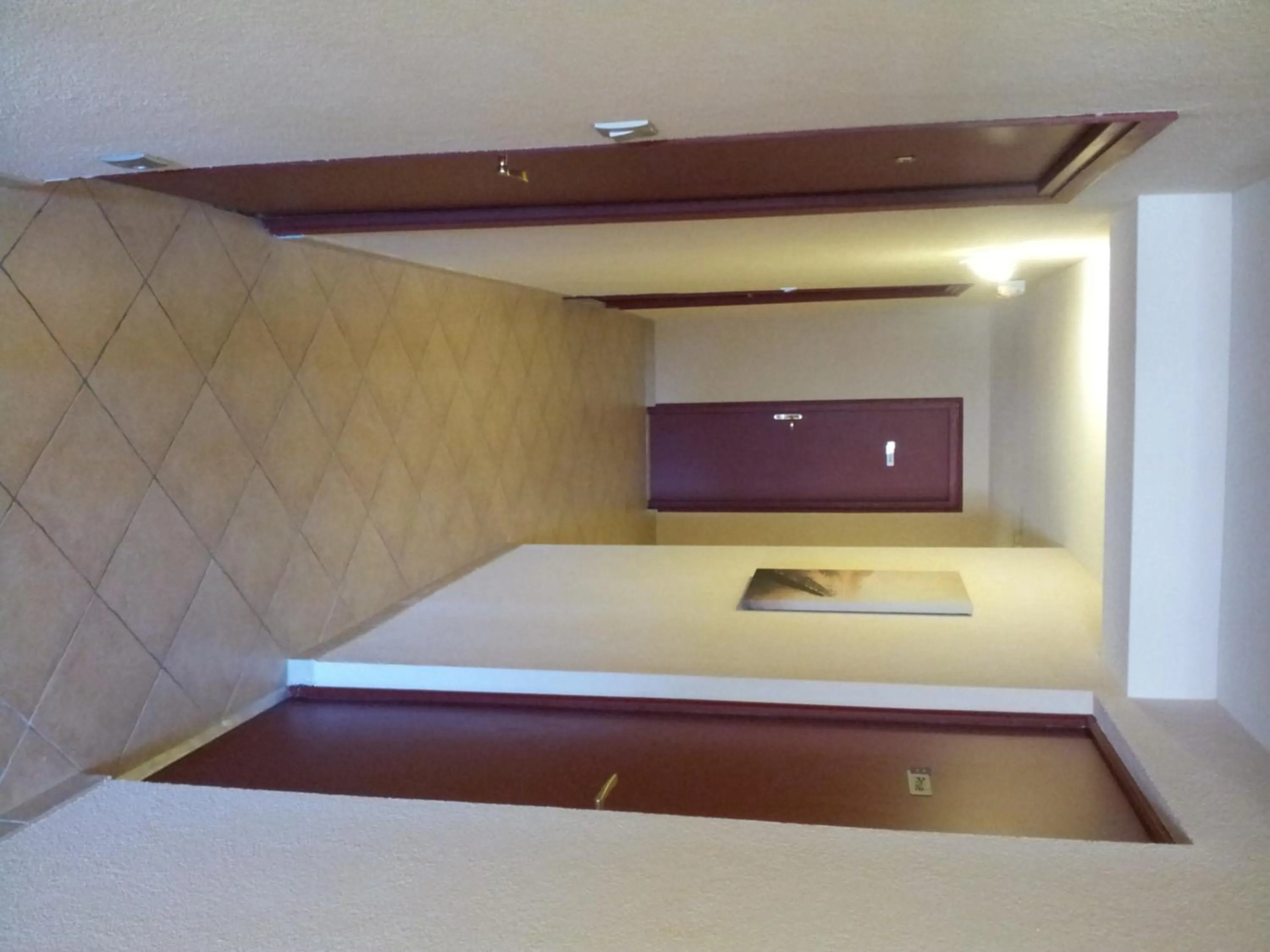 Other in Résidence Mart'ins