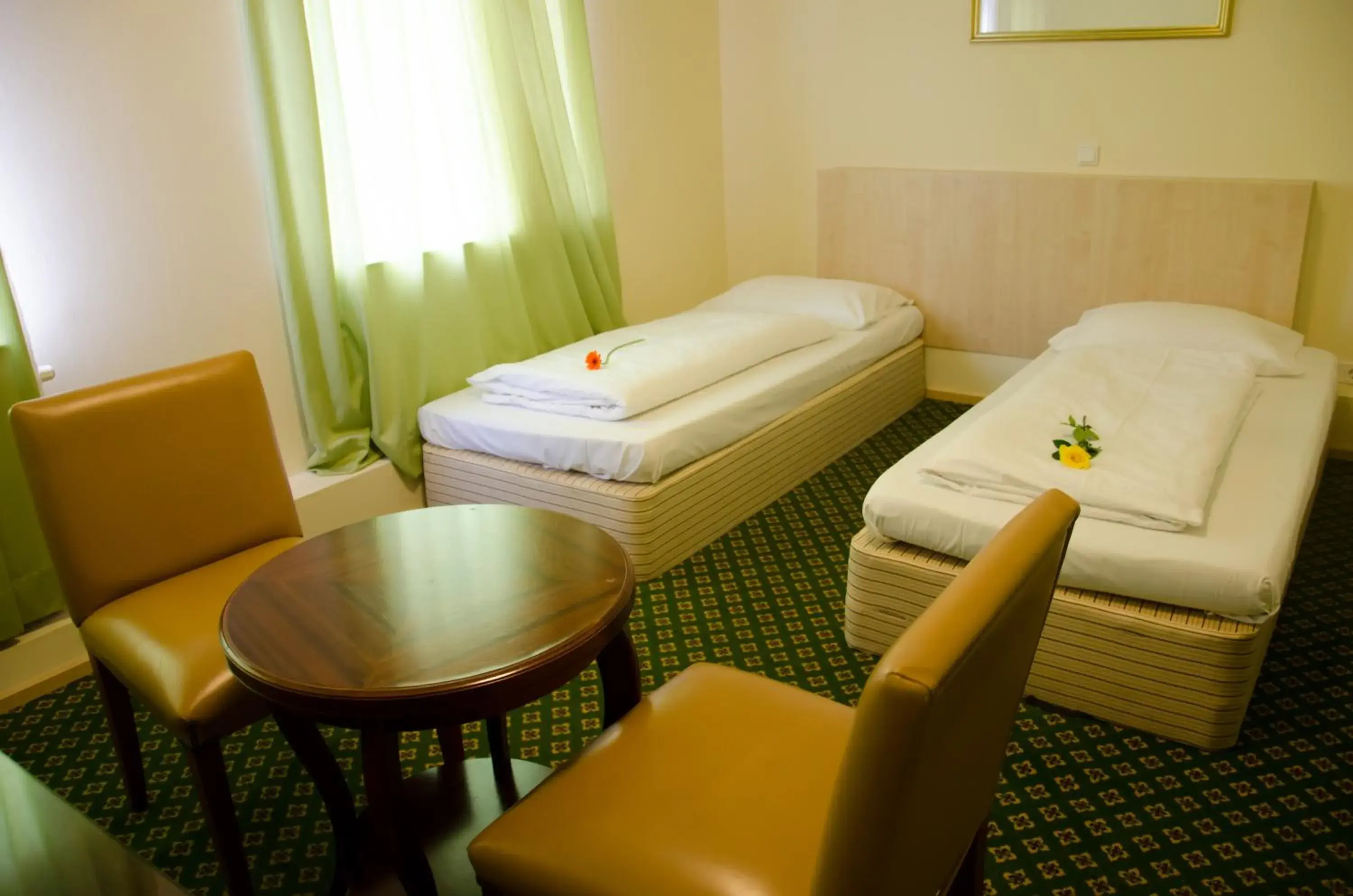 Rosenhof am Main Rosenhof am Main