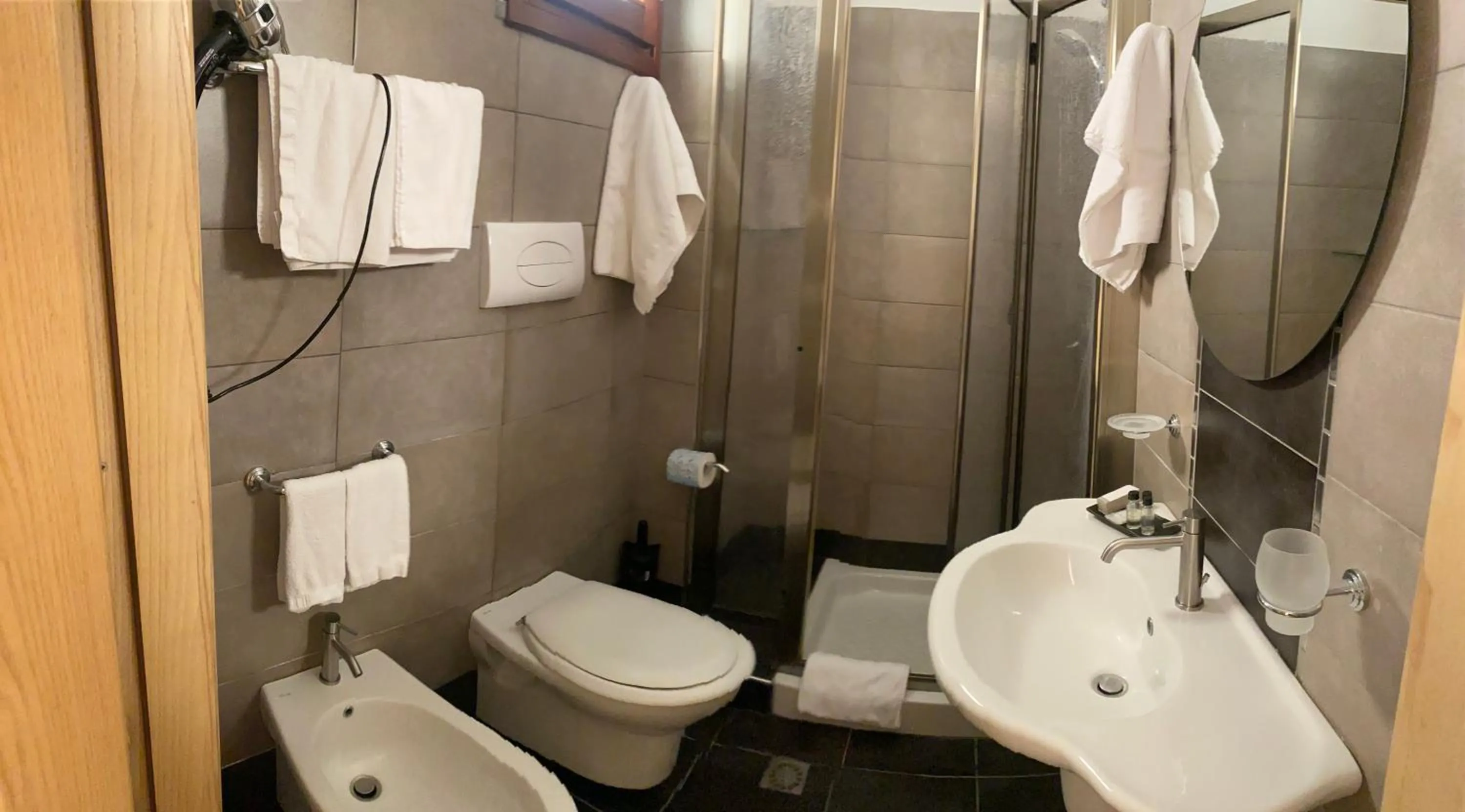 Hotel Nautic