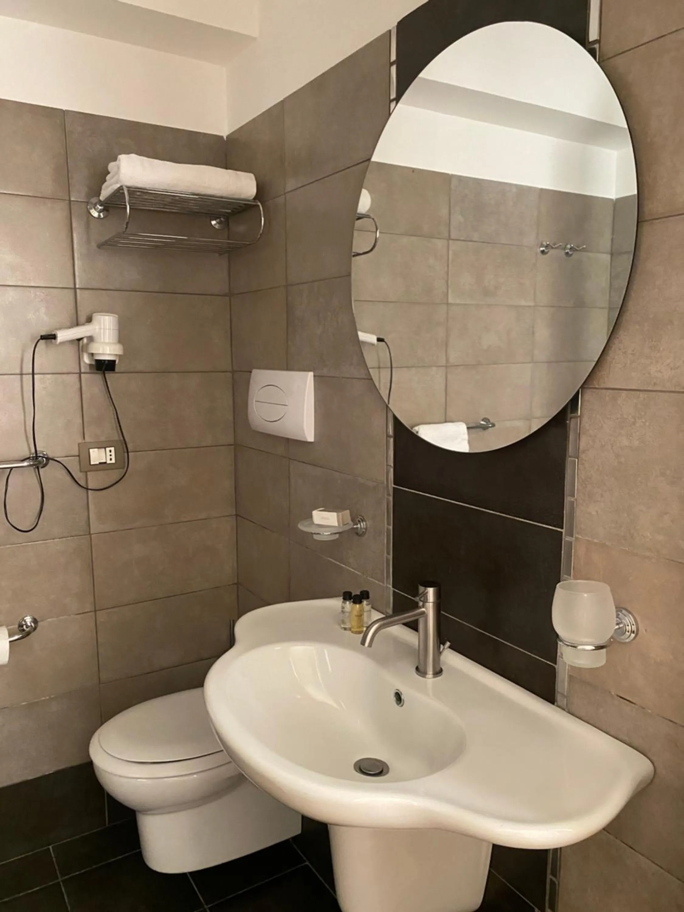 Hotel Nautic