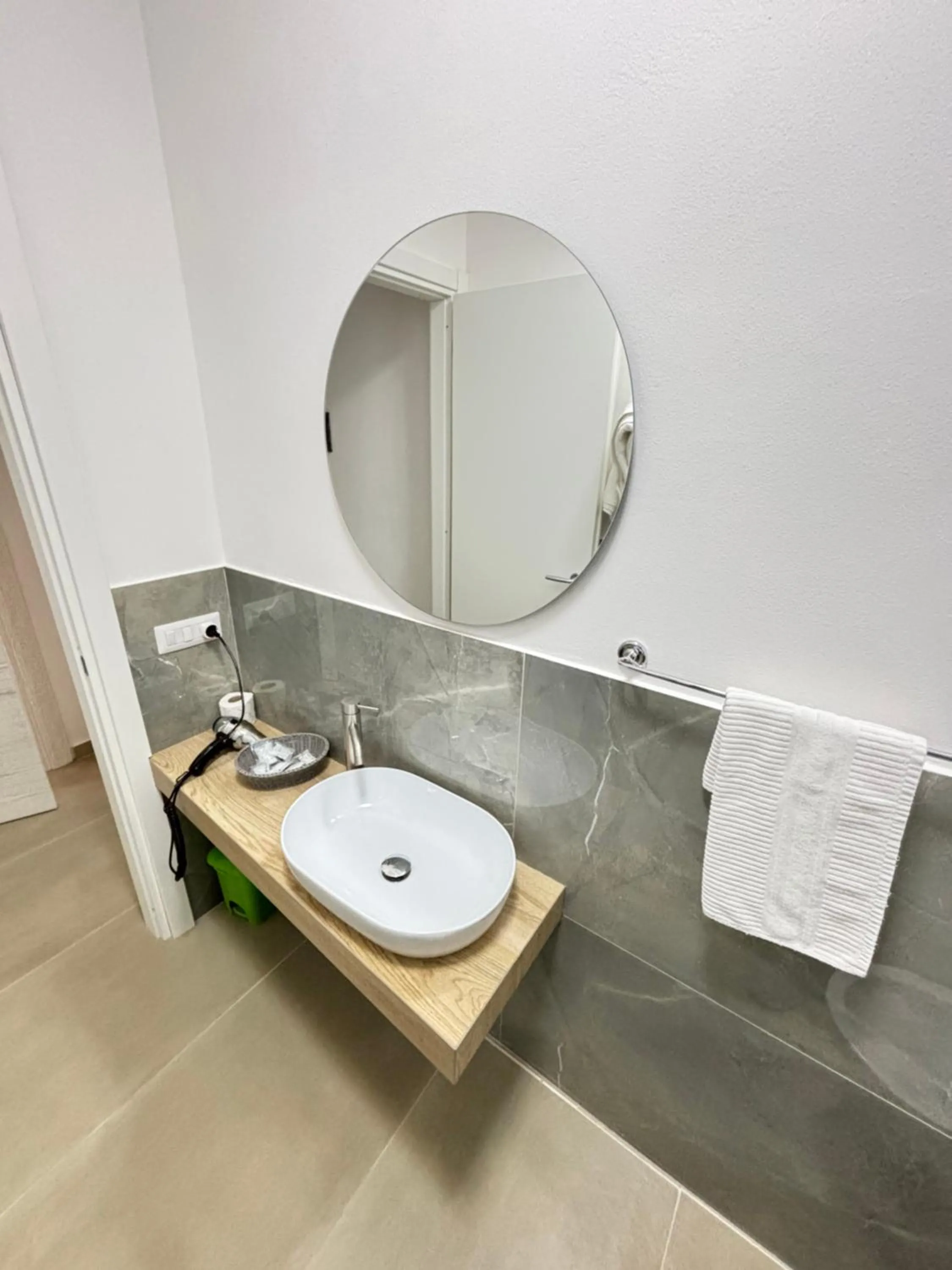 Hotel Nautic