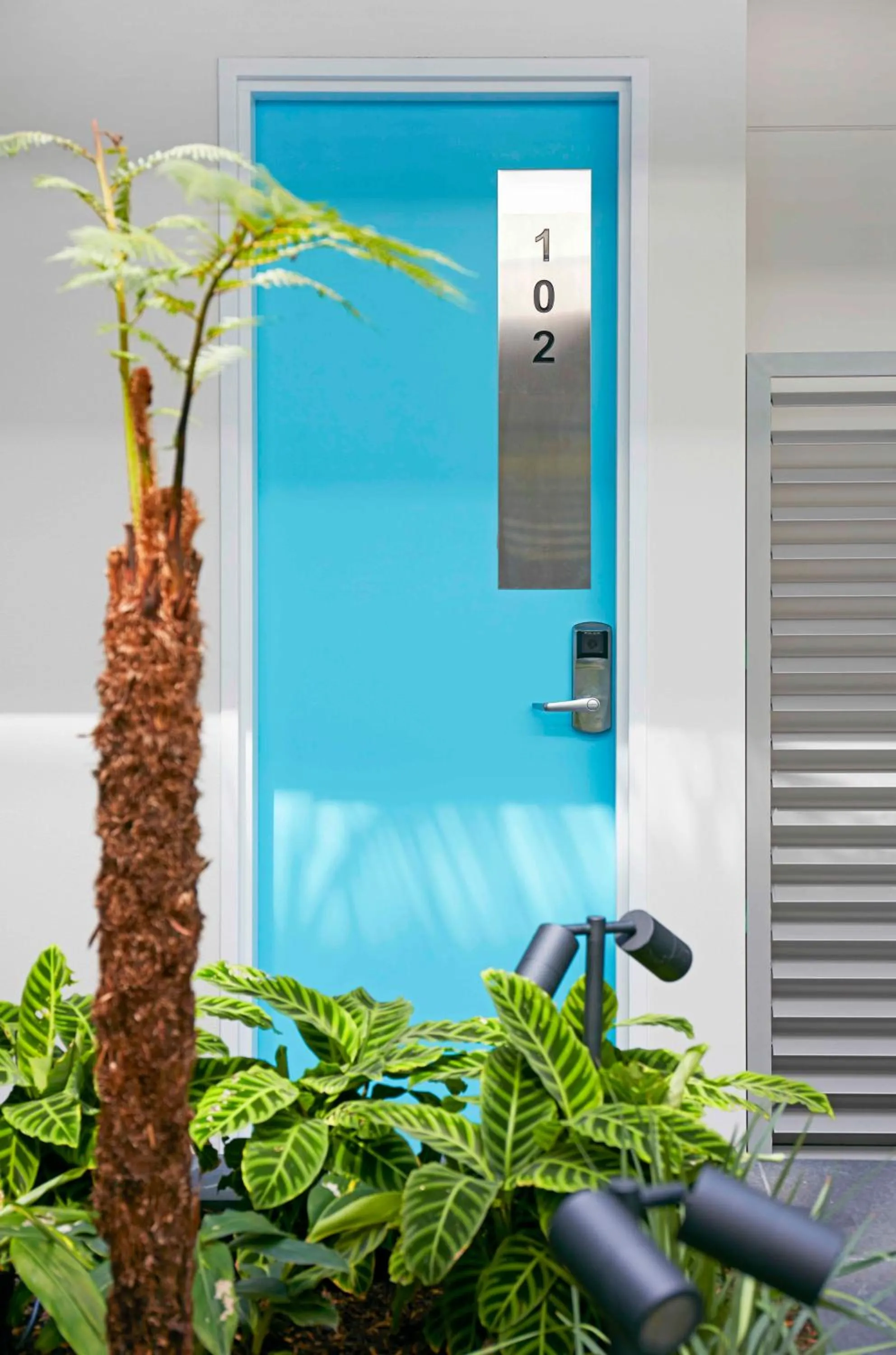 Other in Veriu Camperdown