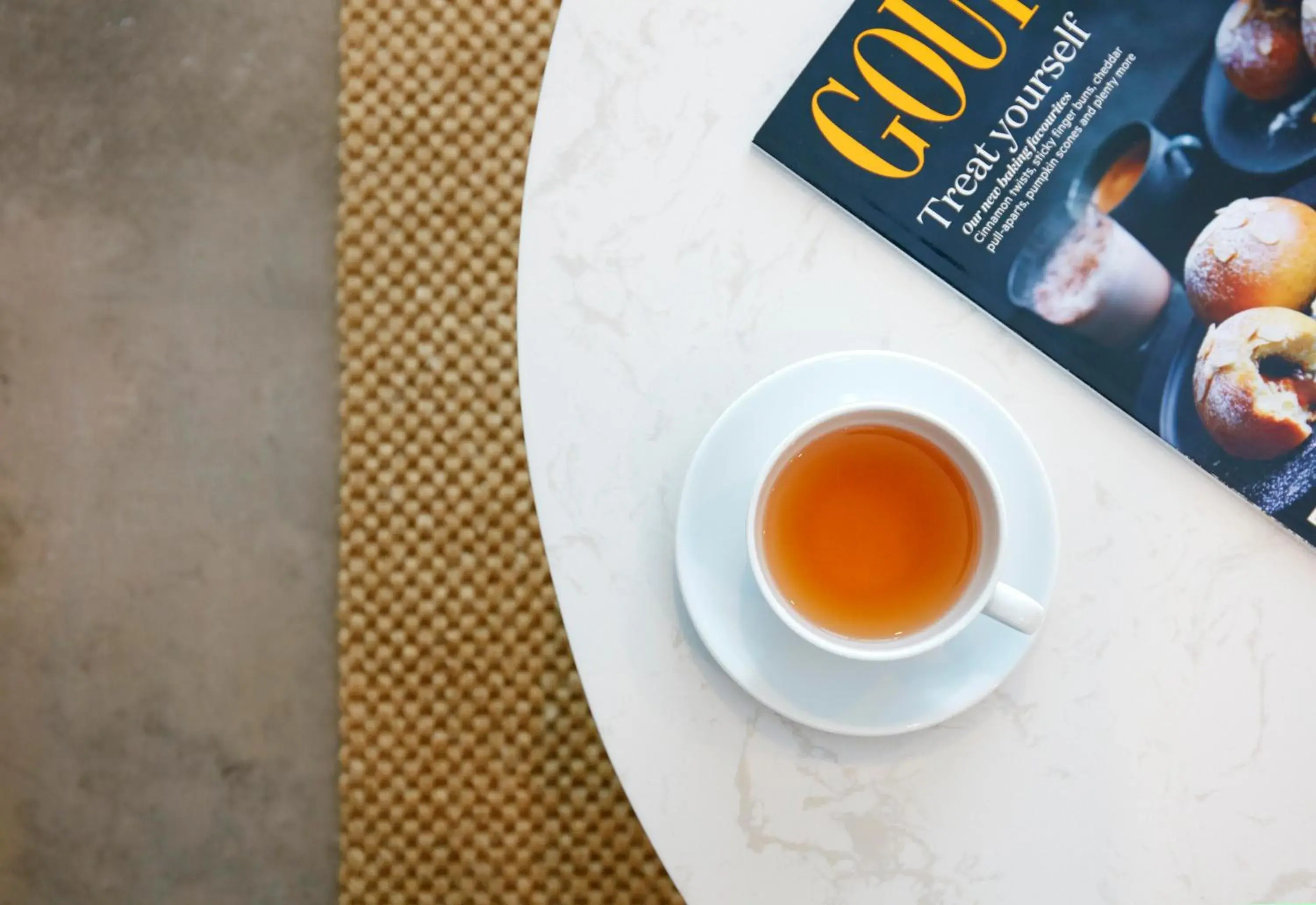 Property building in Veriu Camperdown Property building in Veriu Camperdown