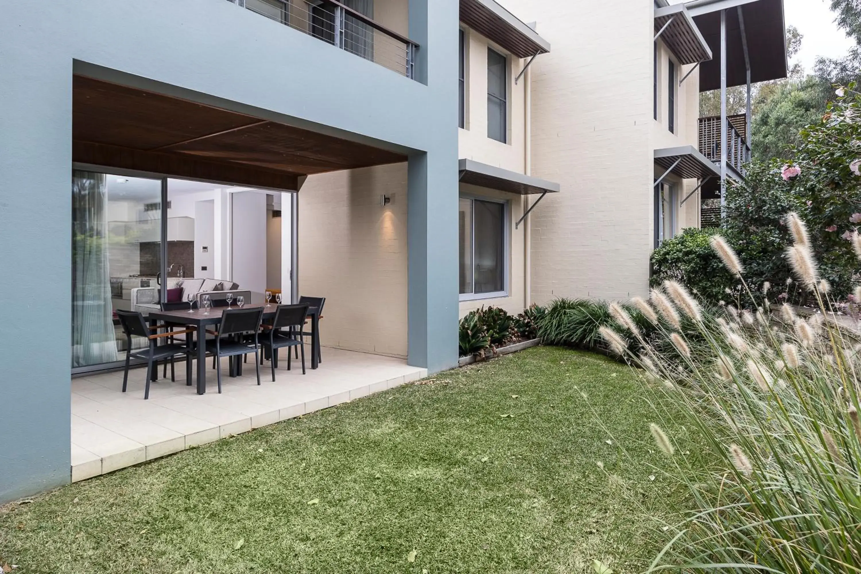 One-Bedroom Apartment in Grand Mercure the Vintage, Accor Vacation Club Apartments One-Bedroom Apartment in Grand Mercure the Vintage, Accor Vacation Club Apartments