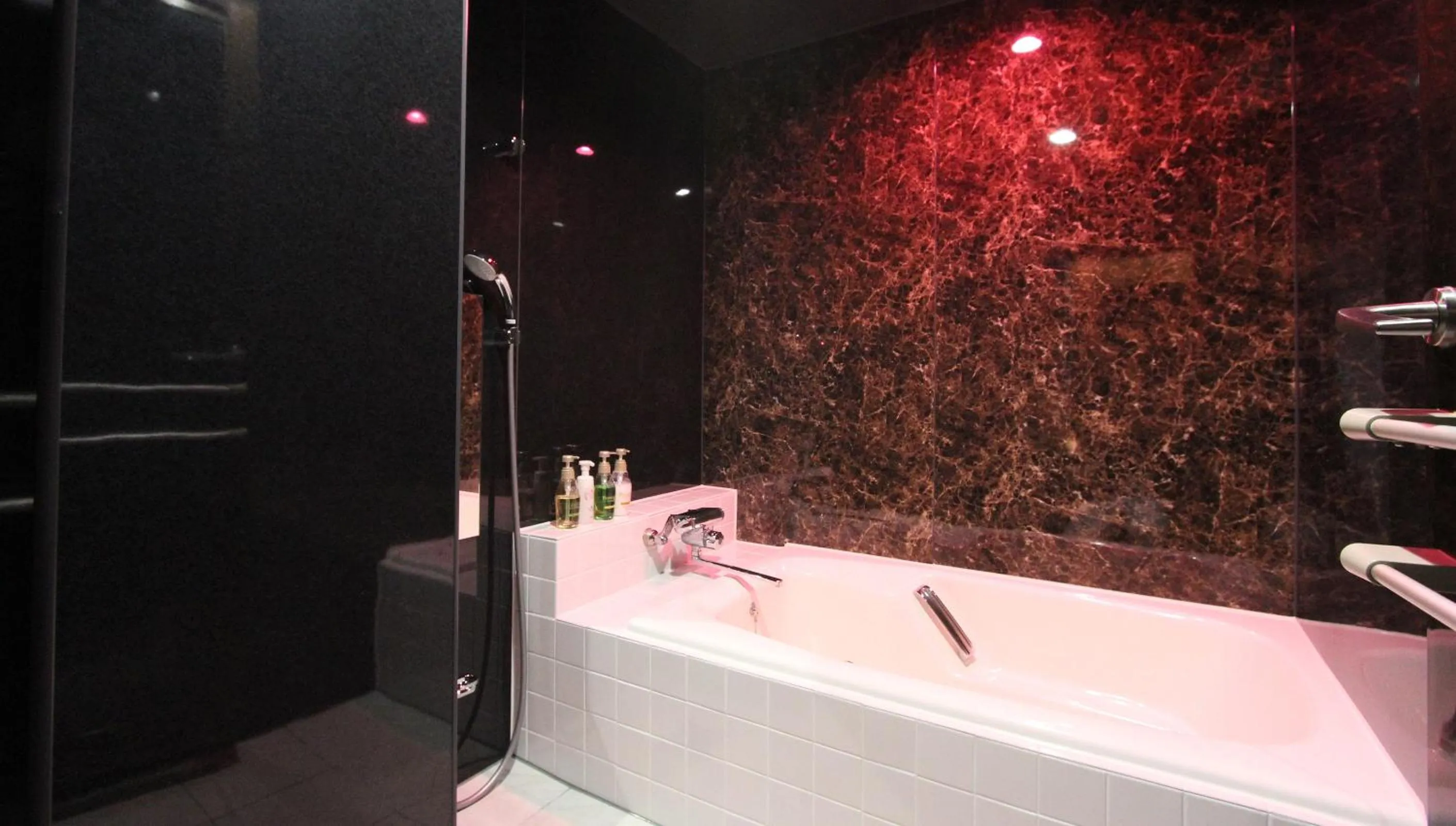 Restay Sun City (Adult Only)