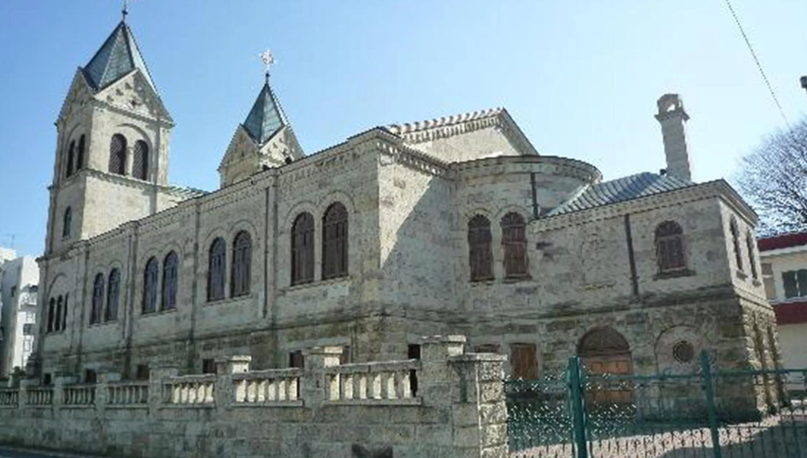 Restay Sun City (Adult Only)