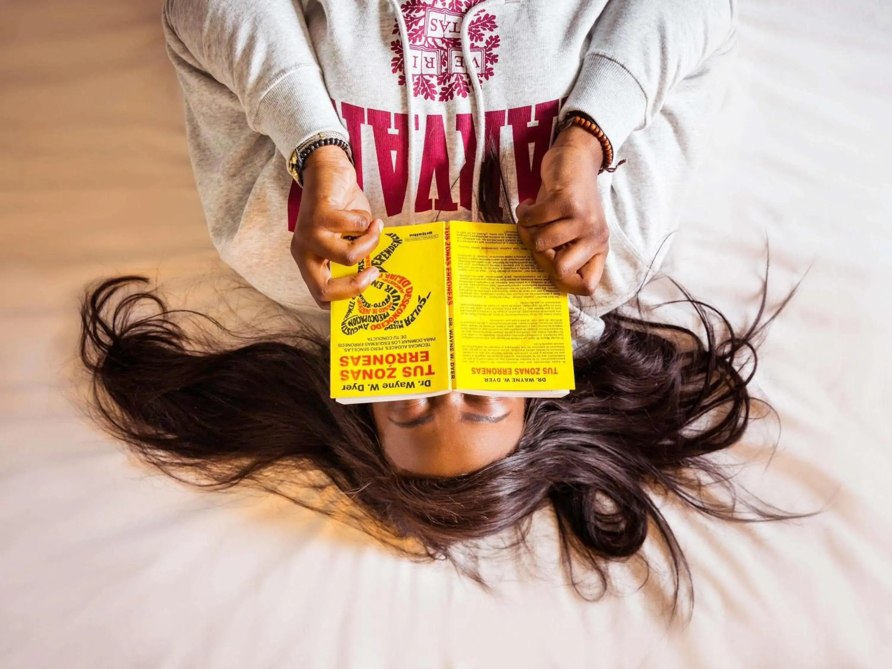 Bedroom in ibis budget Saint Quentin Yvelines - Vélodrome Bedroom in ibis budget Saint Quentin Yvelines - Vélodrome