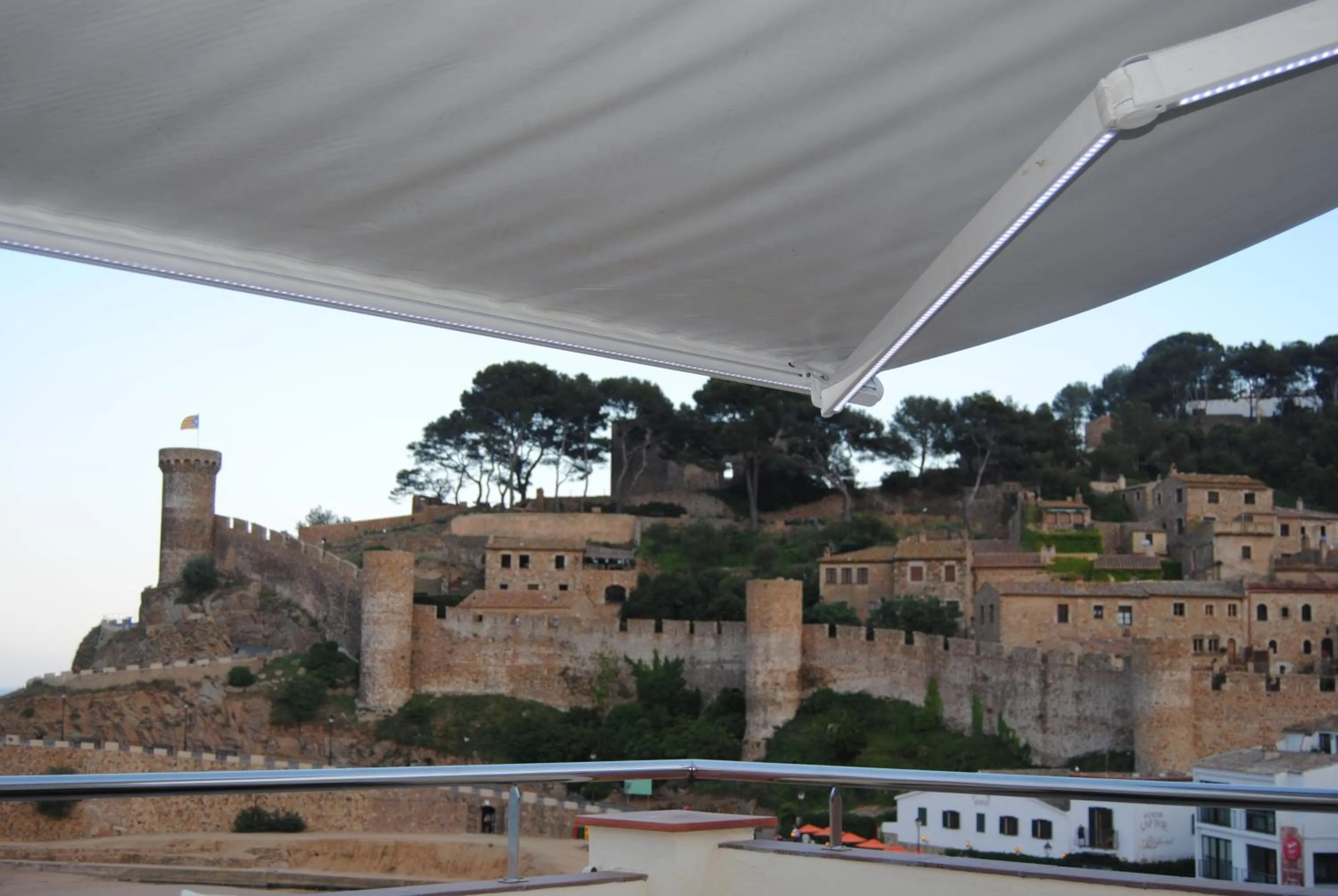 Other in Hotel Victoria