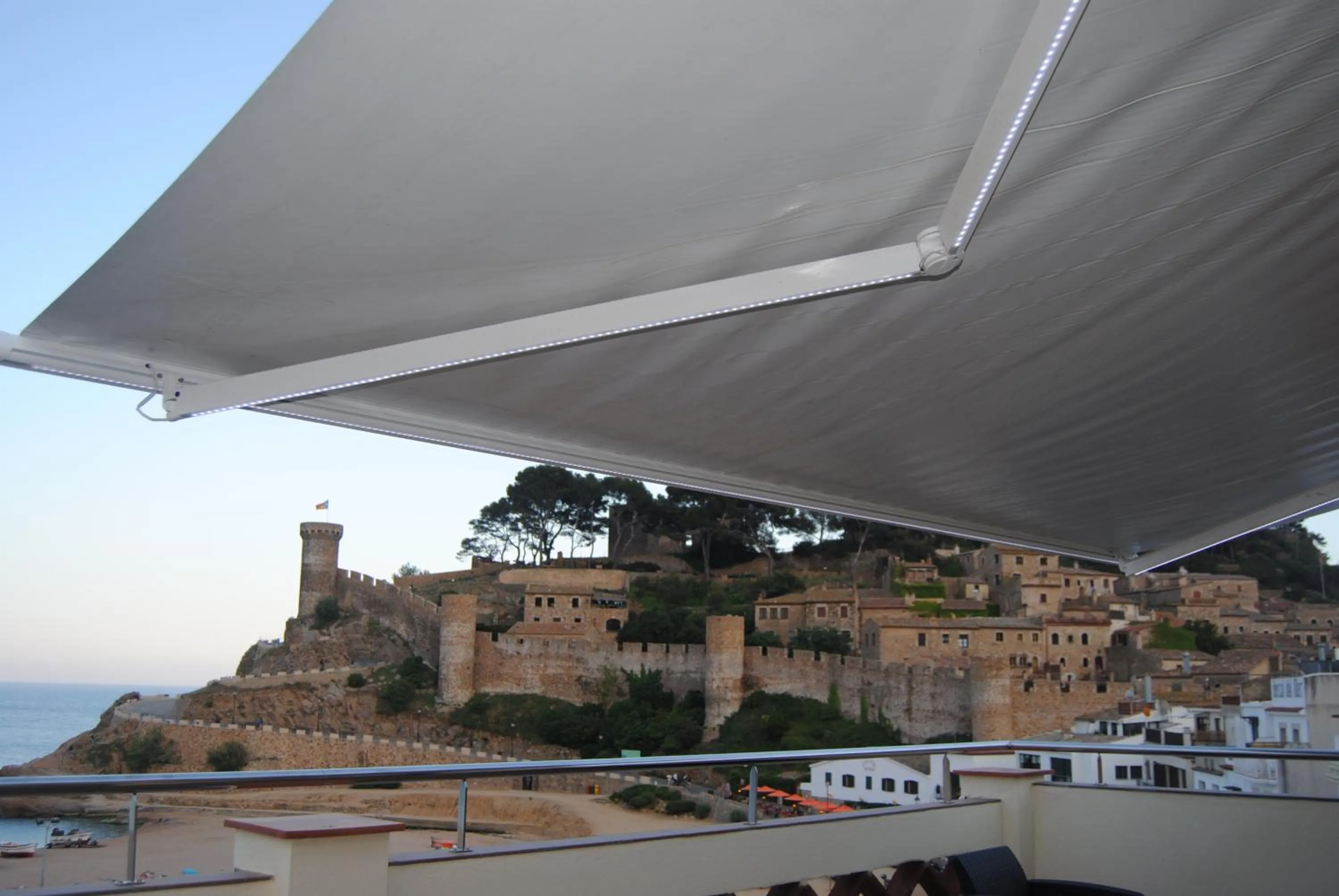 Other in Hotel Victoria