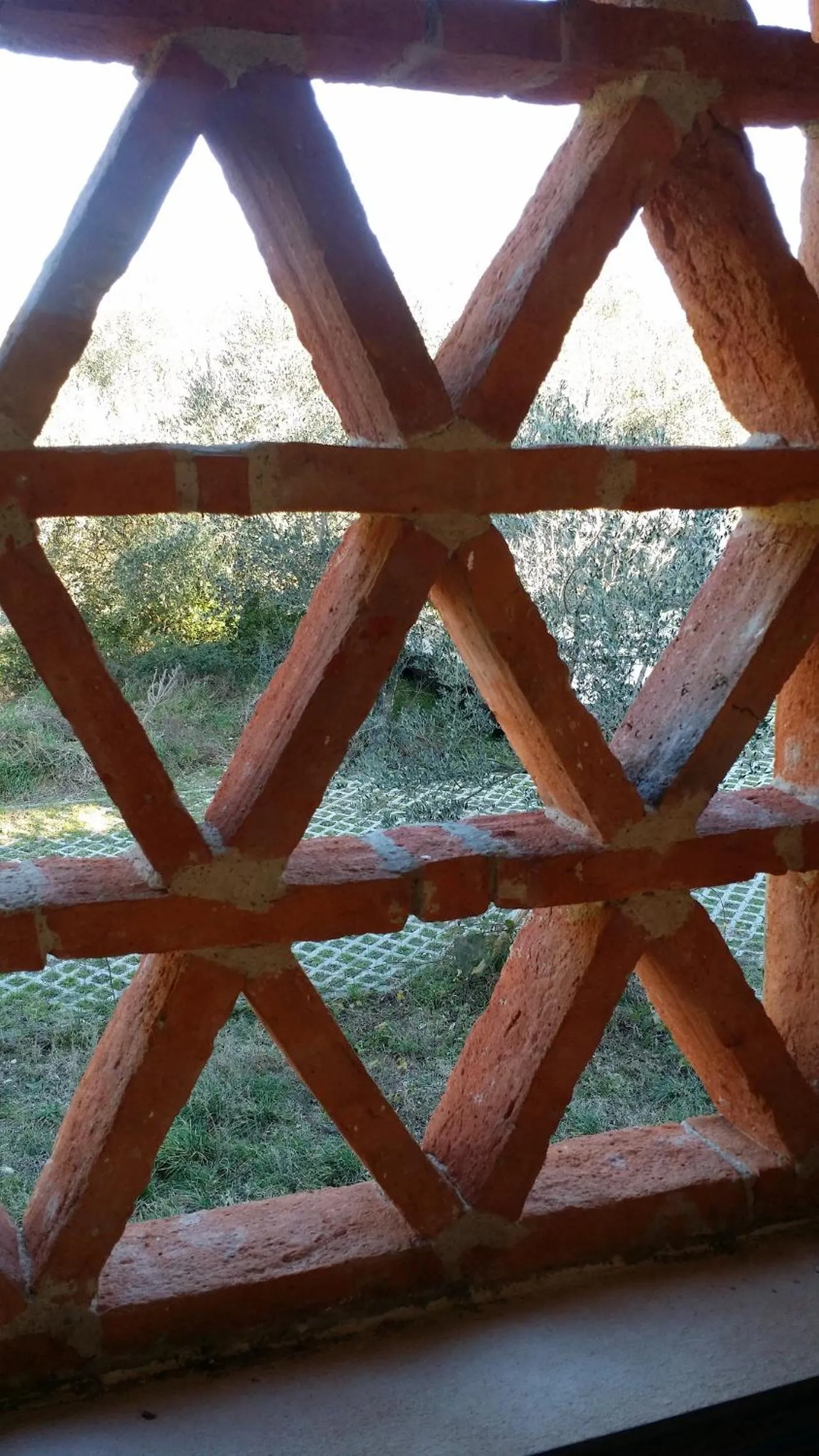 B&B Le Torri Di Firenze