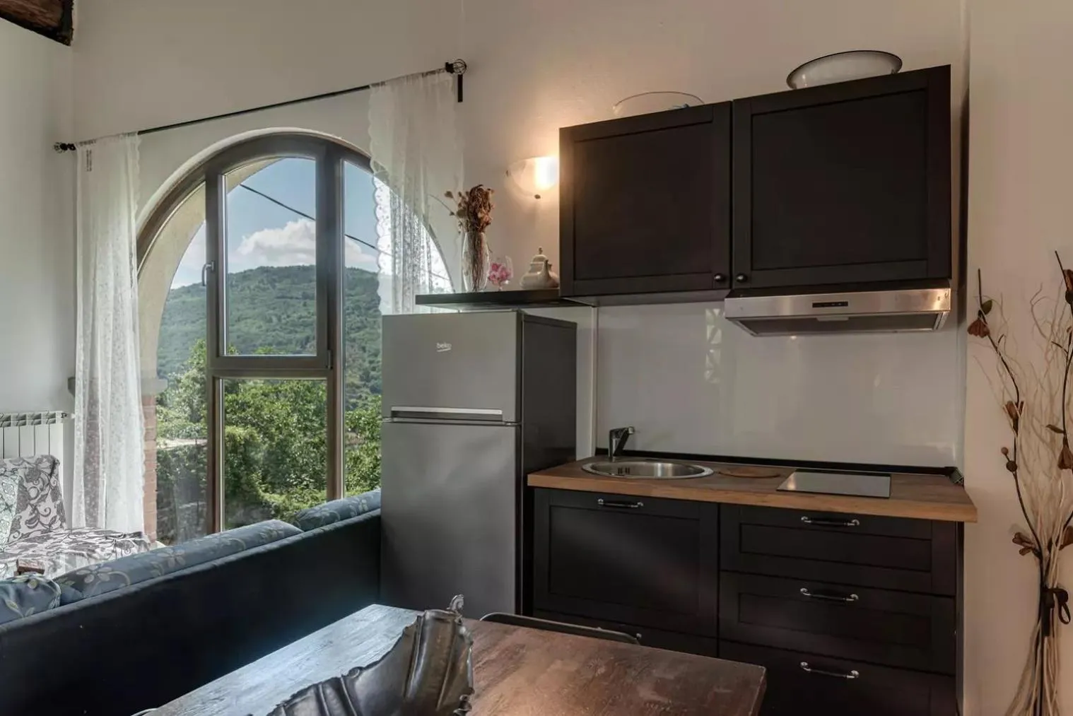 B&B Le Torri Di Firenze