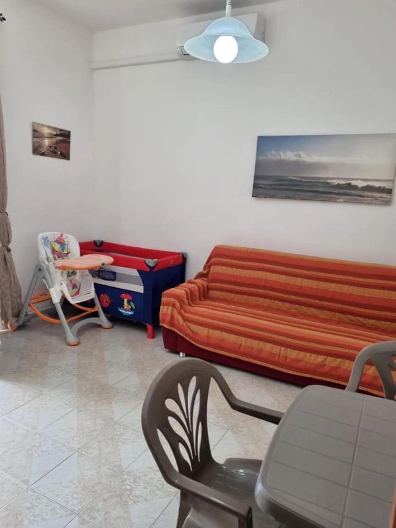 Facade/entrance in Alvaro Holiday Home