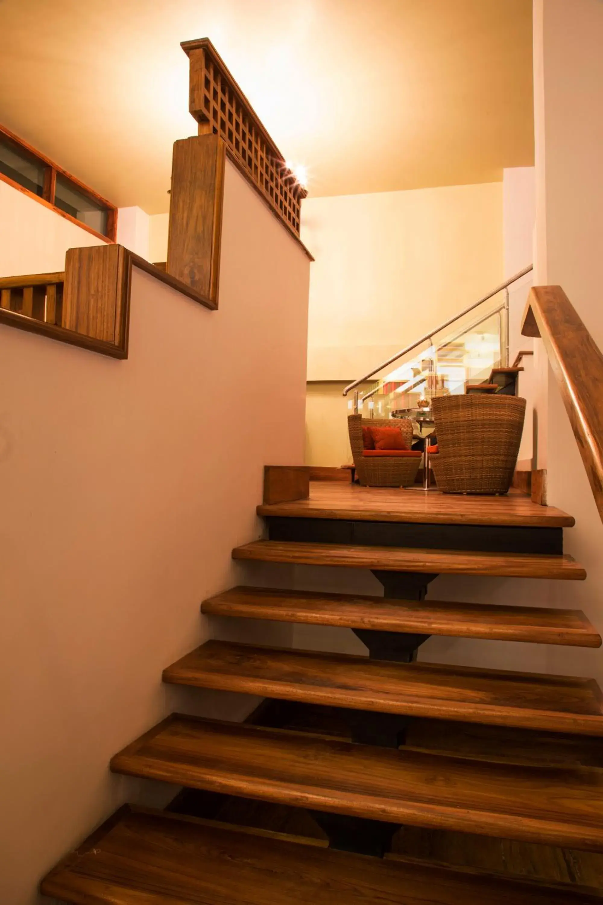 Restaurant/places to eat in The Guwahati Address By Centre Point Restaurant/places to eat in The Guwahati Address By Centre Point