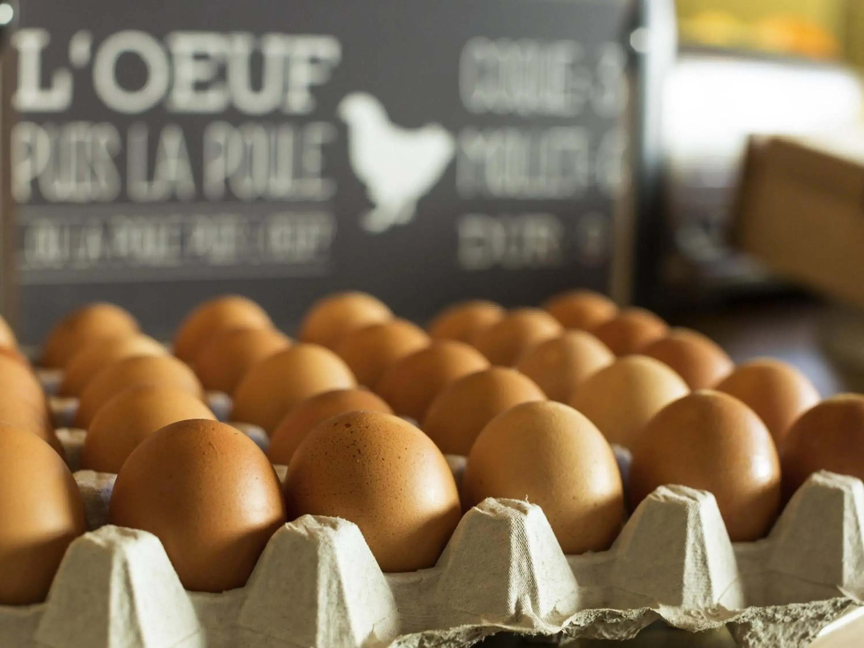 Breakfast in ibis Saint Quentin en Yvelines - Vélodrome Breakfast in ibis Saint Quentin en Yvelines - Vélodrome