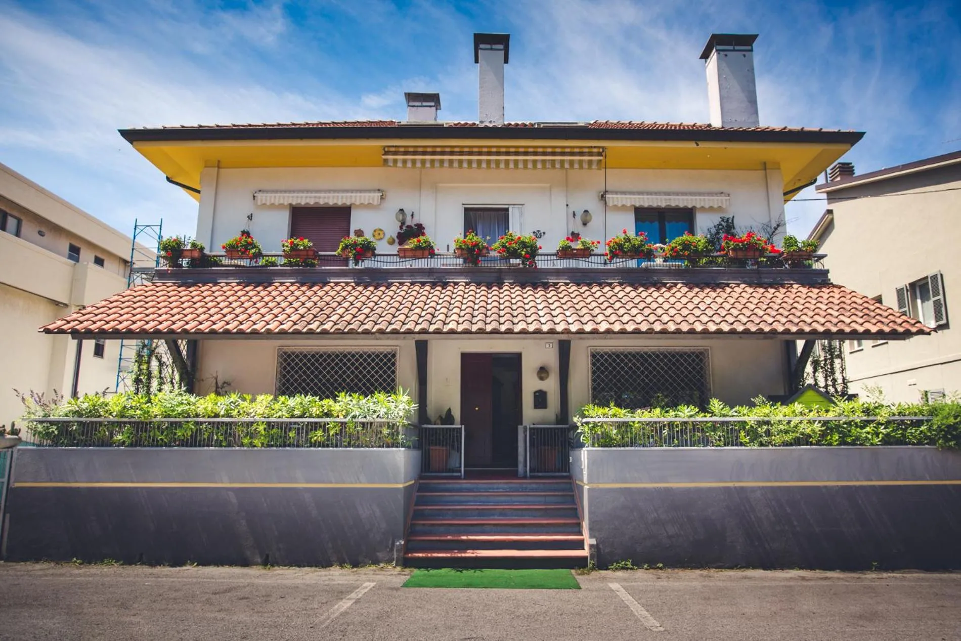 Casa di Anna