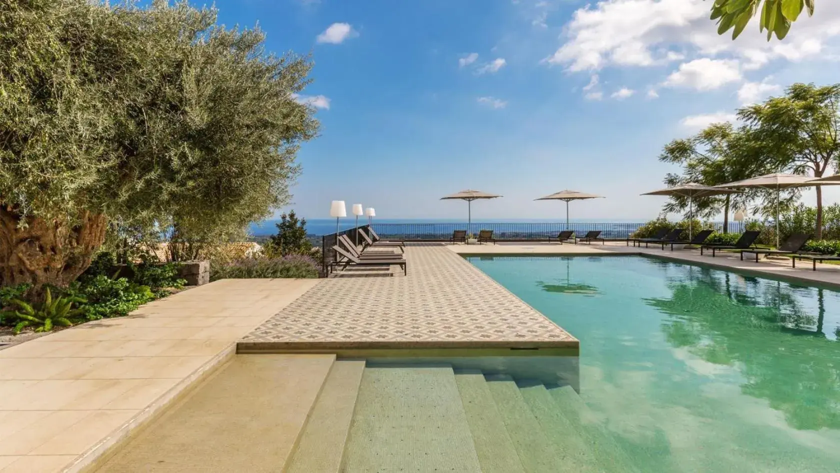 Talè Restaurant & Suite Talè Restaurant & Suite