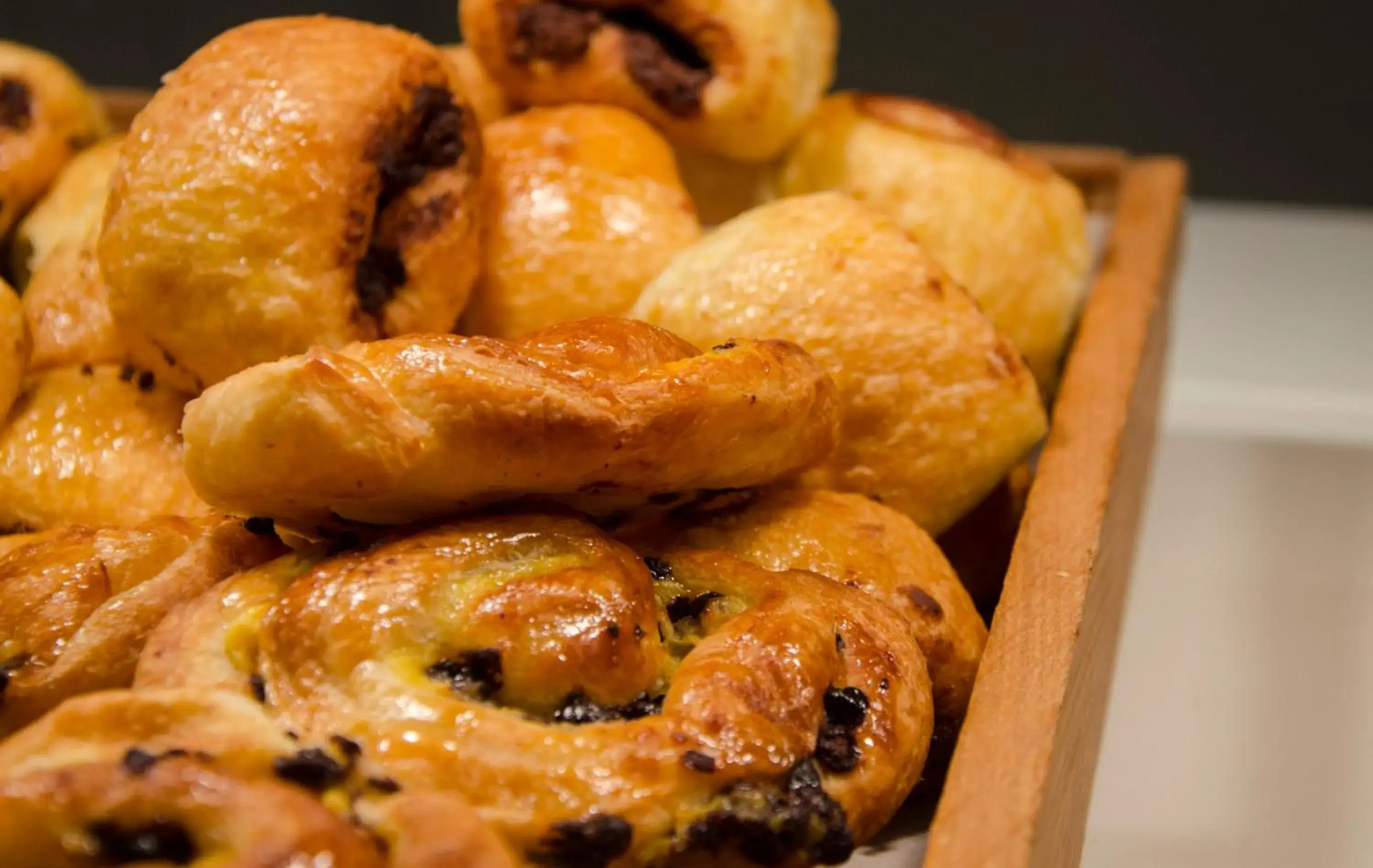 Breakfast in Suites Plaza Hotel & Wellness Breakfast in Suites Plaza Hotel & Wellness