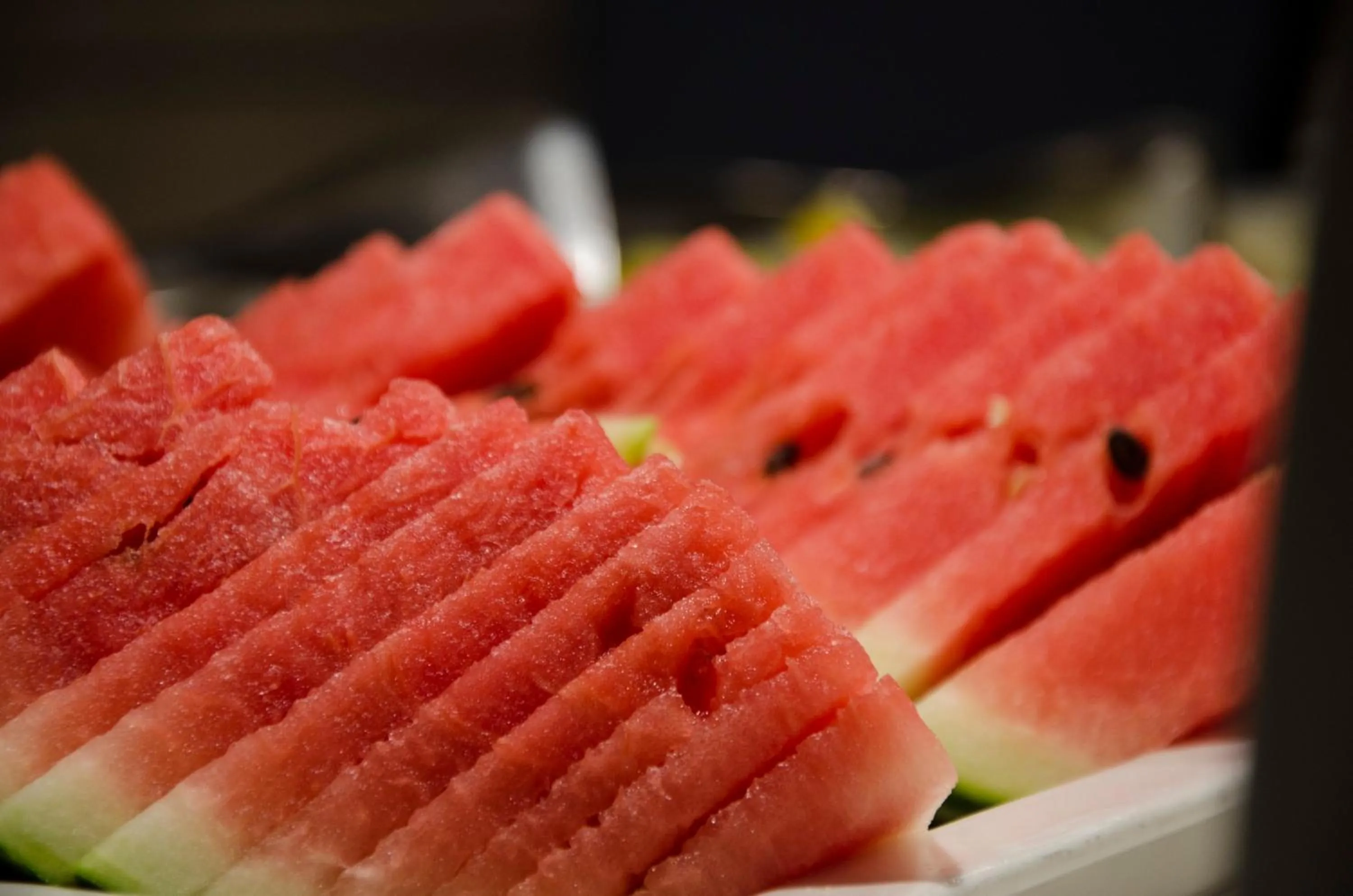 Breakfast in Suites Plaza Hotel & Wellness