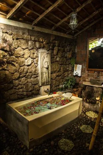 Santhiku Hotel & SPA