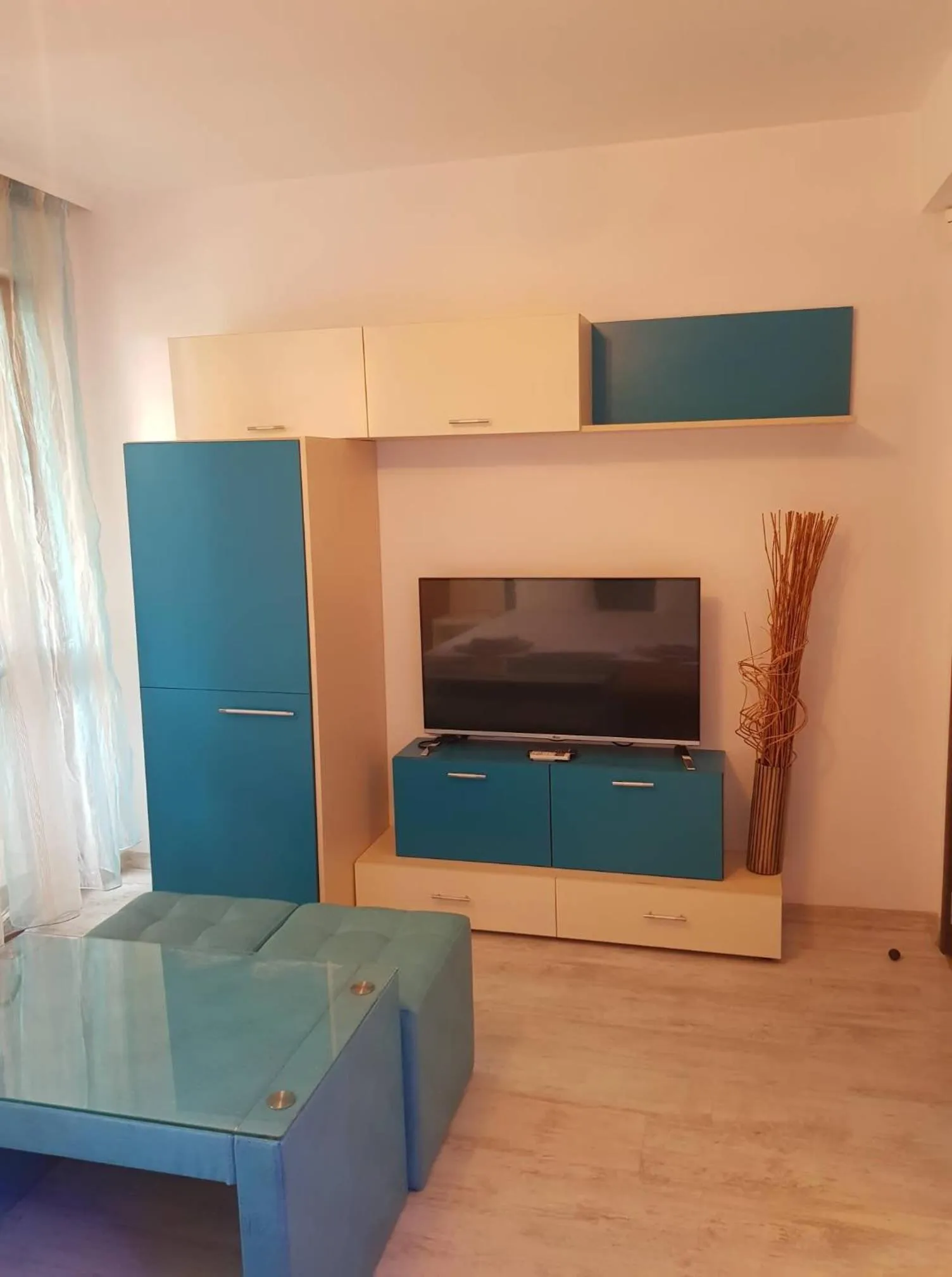 Lombardi Family Hotel