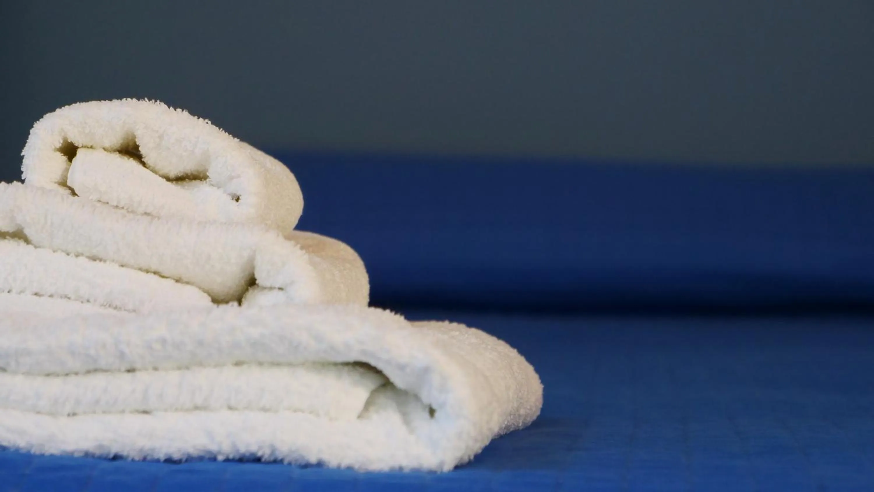 Decorative detail in Antico Borgo San Francesco