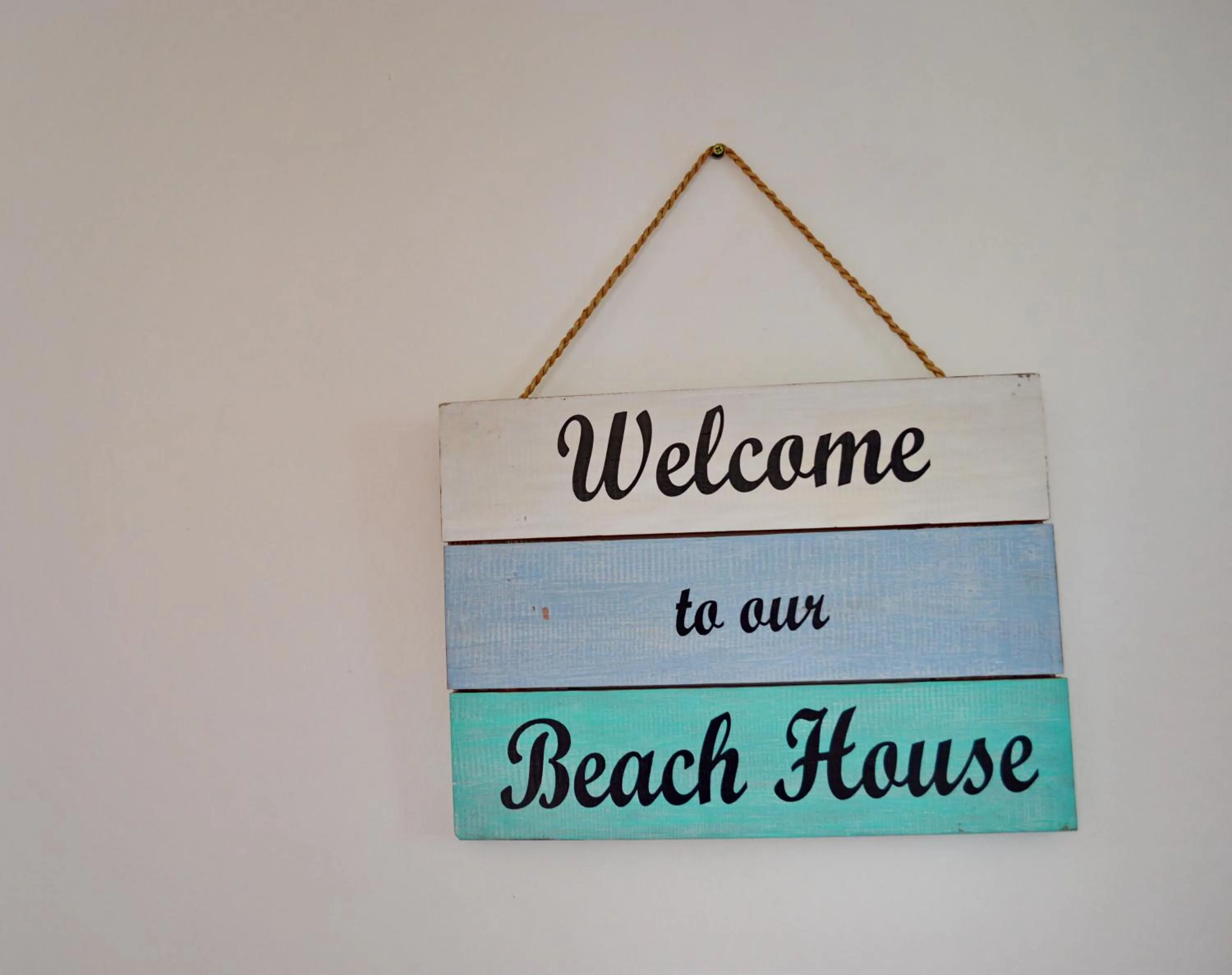 Decorative detail in Gourikwa Coastal Nature Reserve