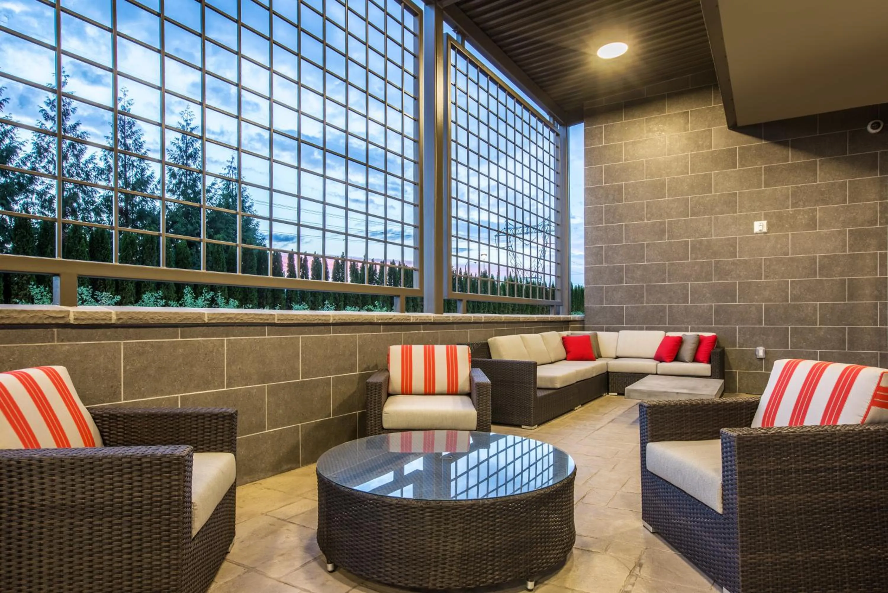 Other in Holiday Inn Portland West - Hillsboro by IHG