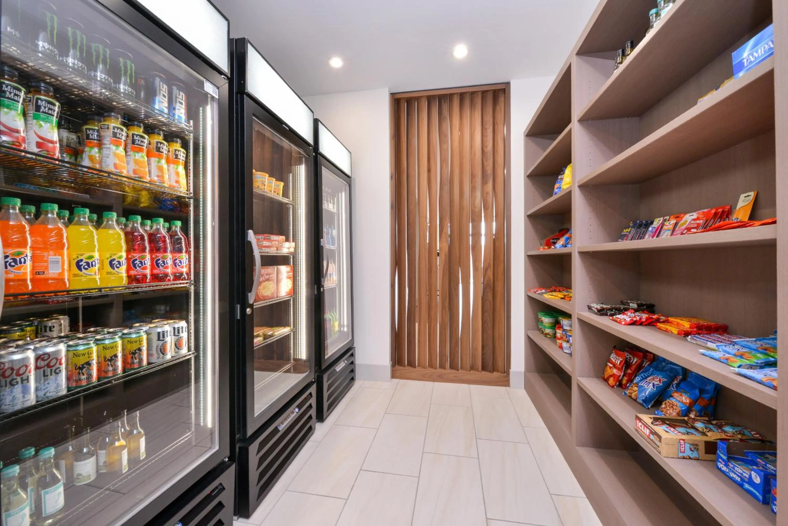 Other in Holiday Inn Express & Suites Madison by IHG