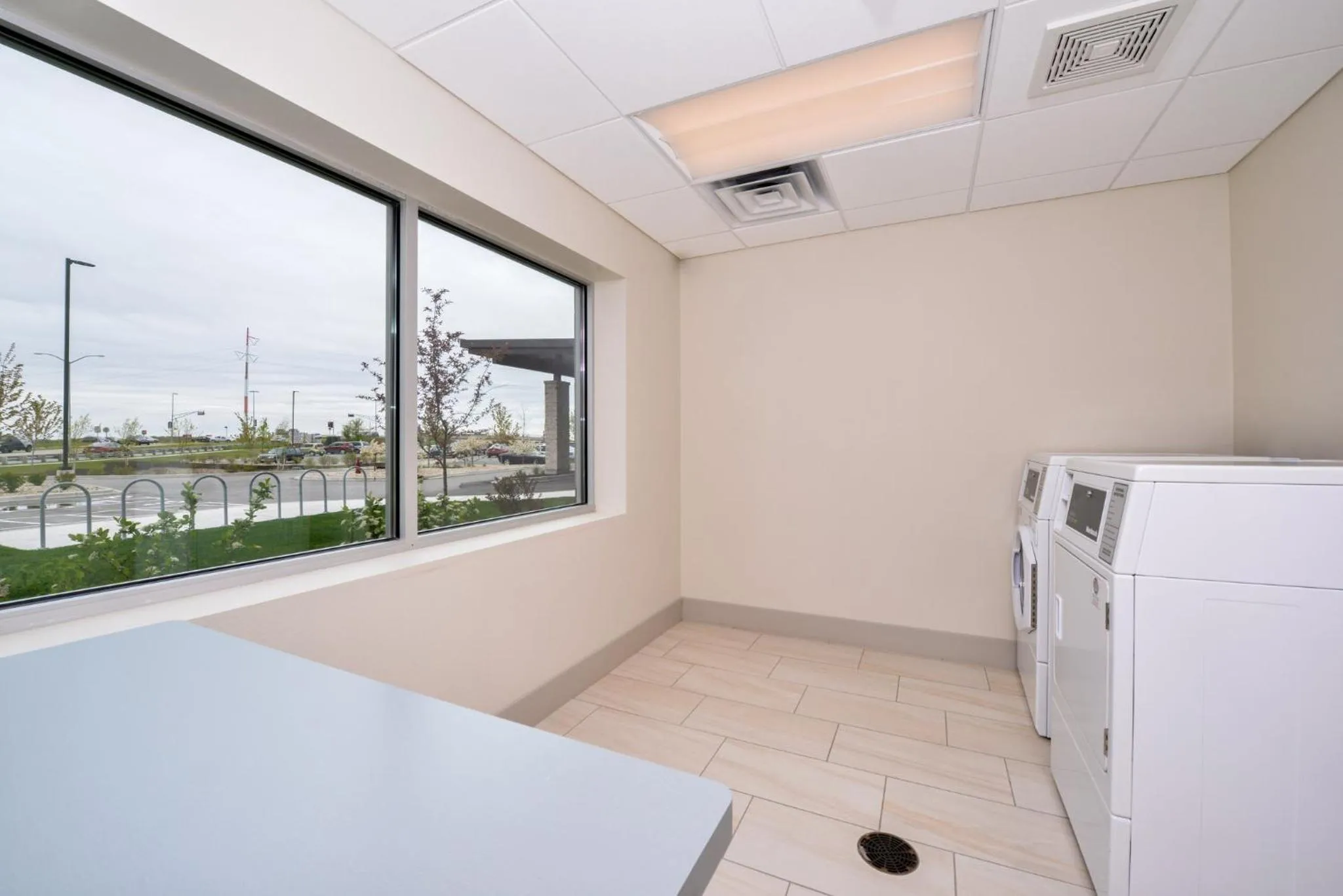 Other in Holiday Inn Express & Suites Madison by IHG