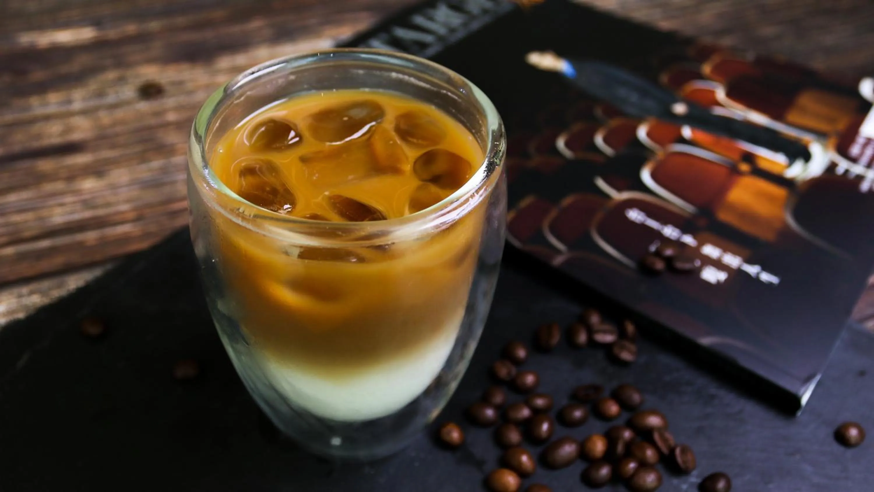 Bedroom in InterContinental Nantong by IHG-Best view of yangtze