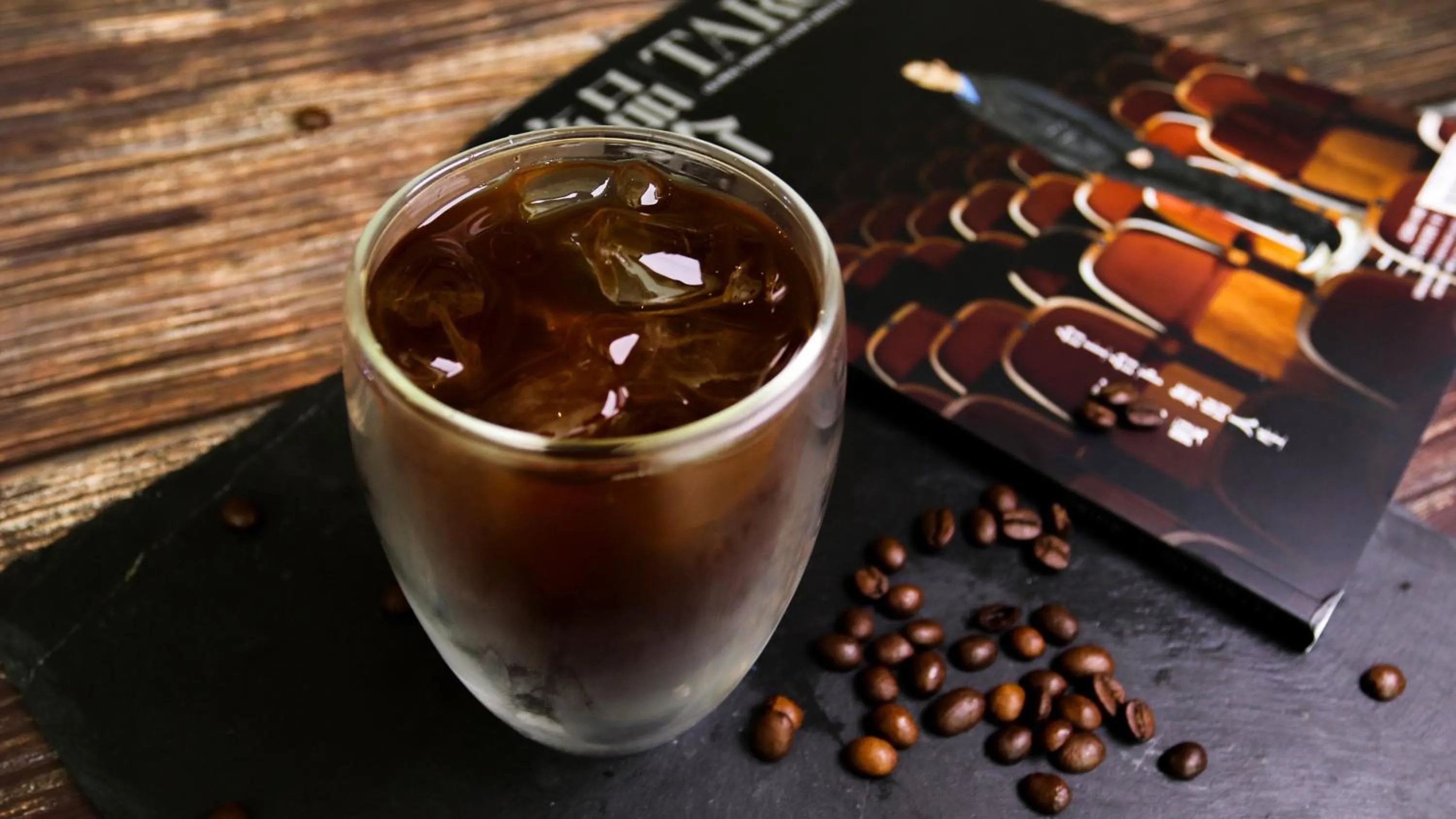 Bedroom in InterContinental Nantong by IHG-Best view of yangtze