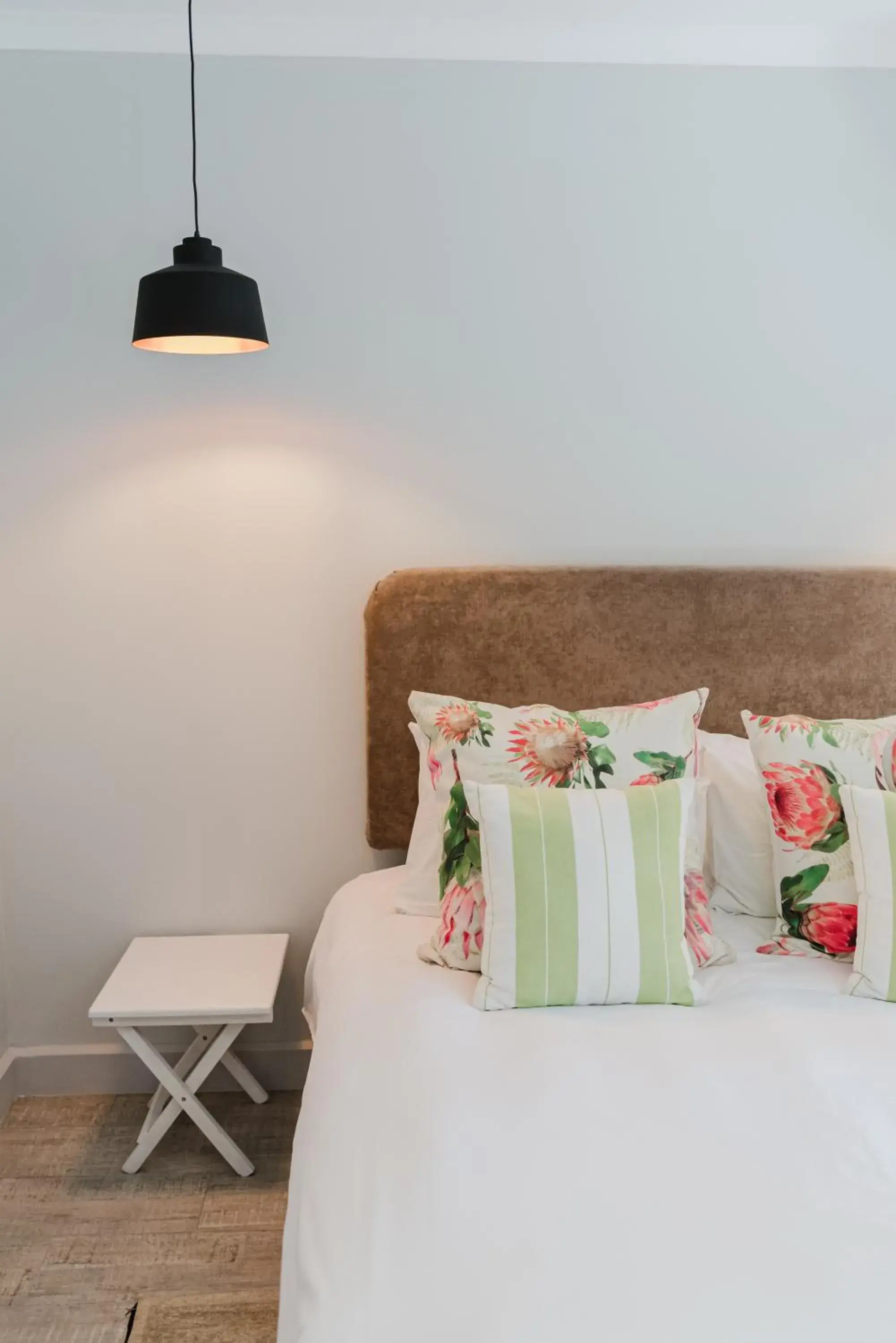 One-Bedroom Room - single occupancy - Bush Room in Marshden Estate One-Bedroom Room - single occupancy - Bush Room in Marshden Estate