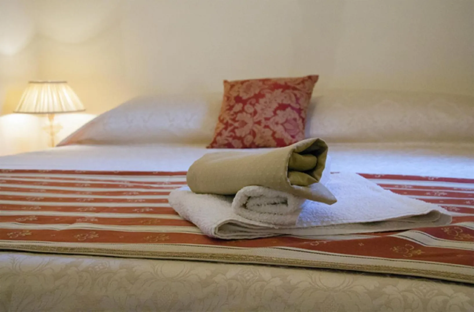 San Lio Suite:Close to S Marco square & wi-fi