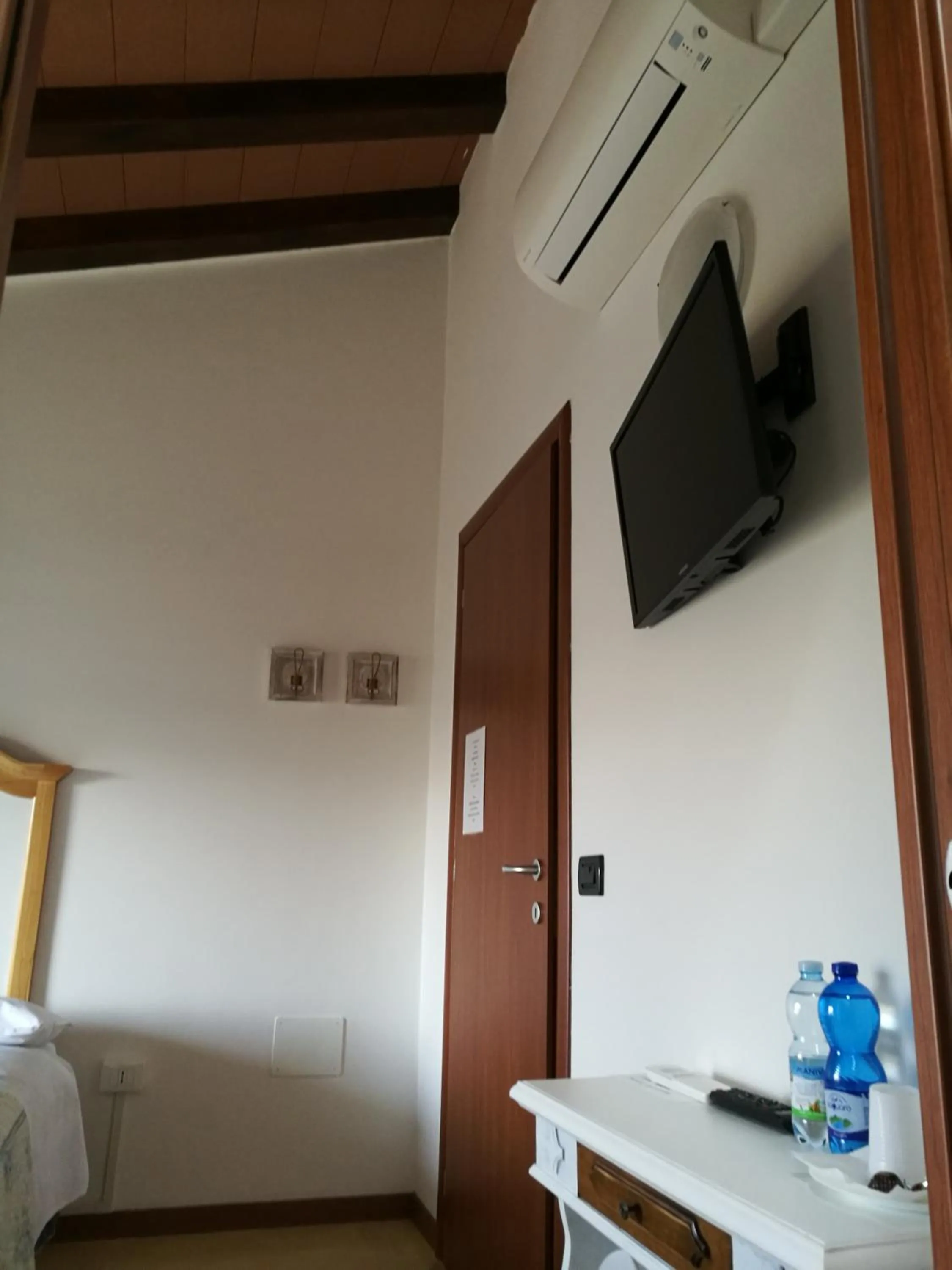 B&B L'Upupa
