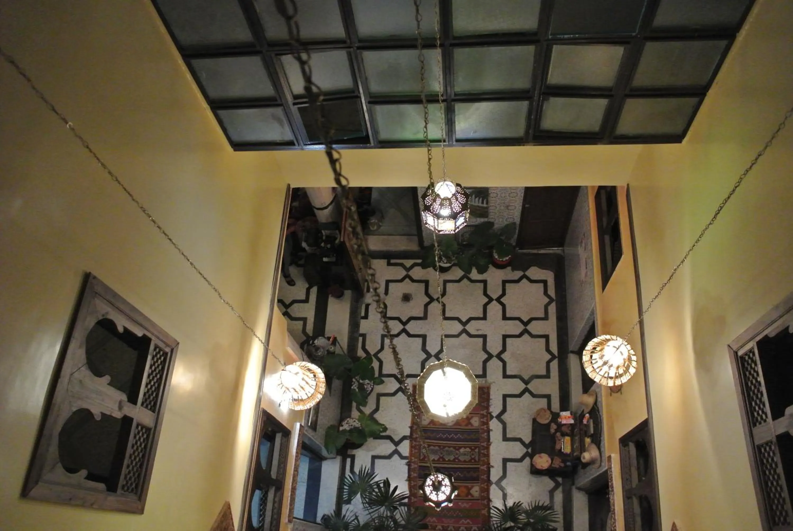 Other in Dar Berrada-Ziat