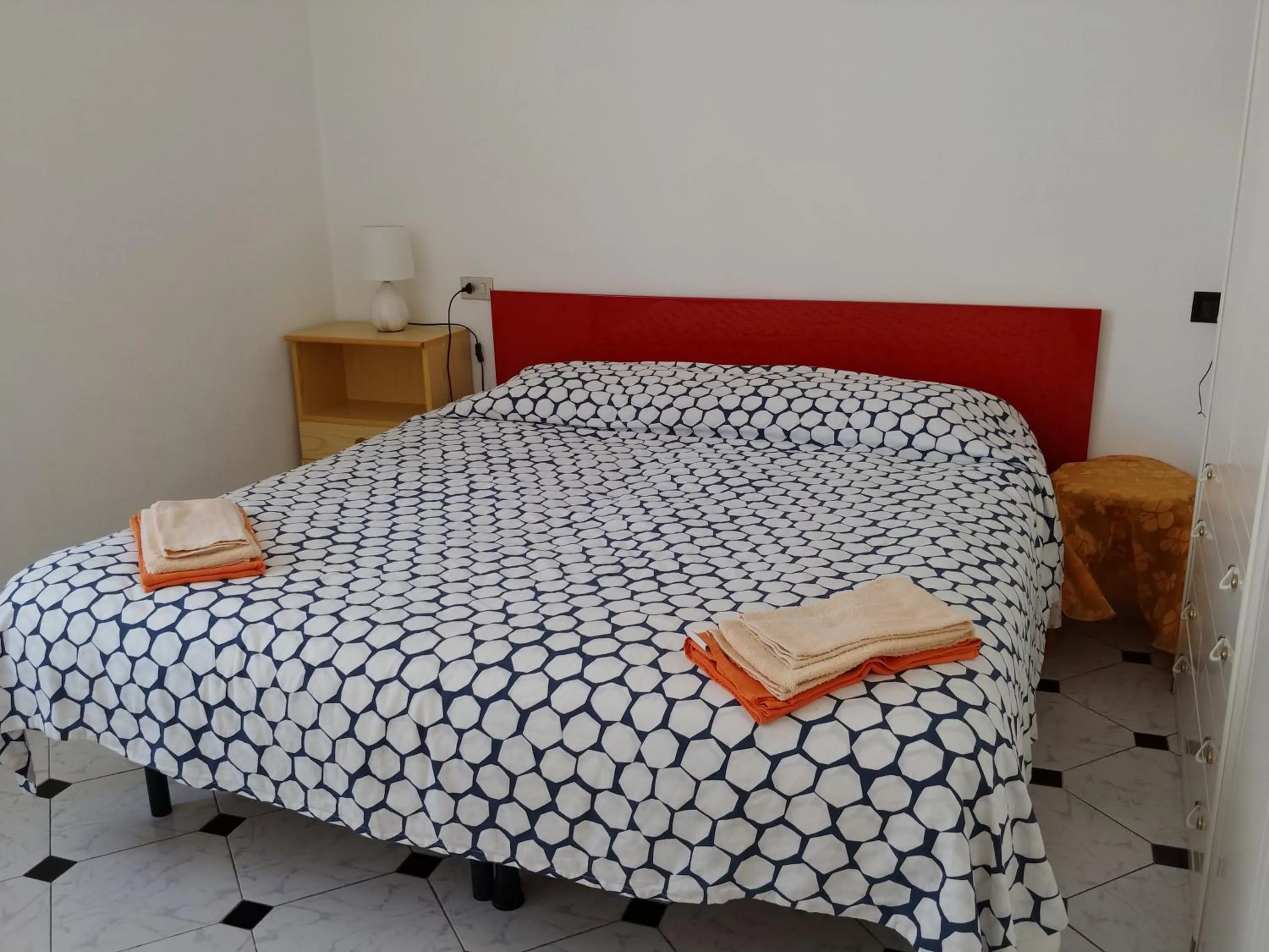 Casa Auxilium