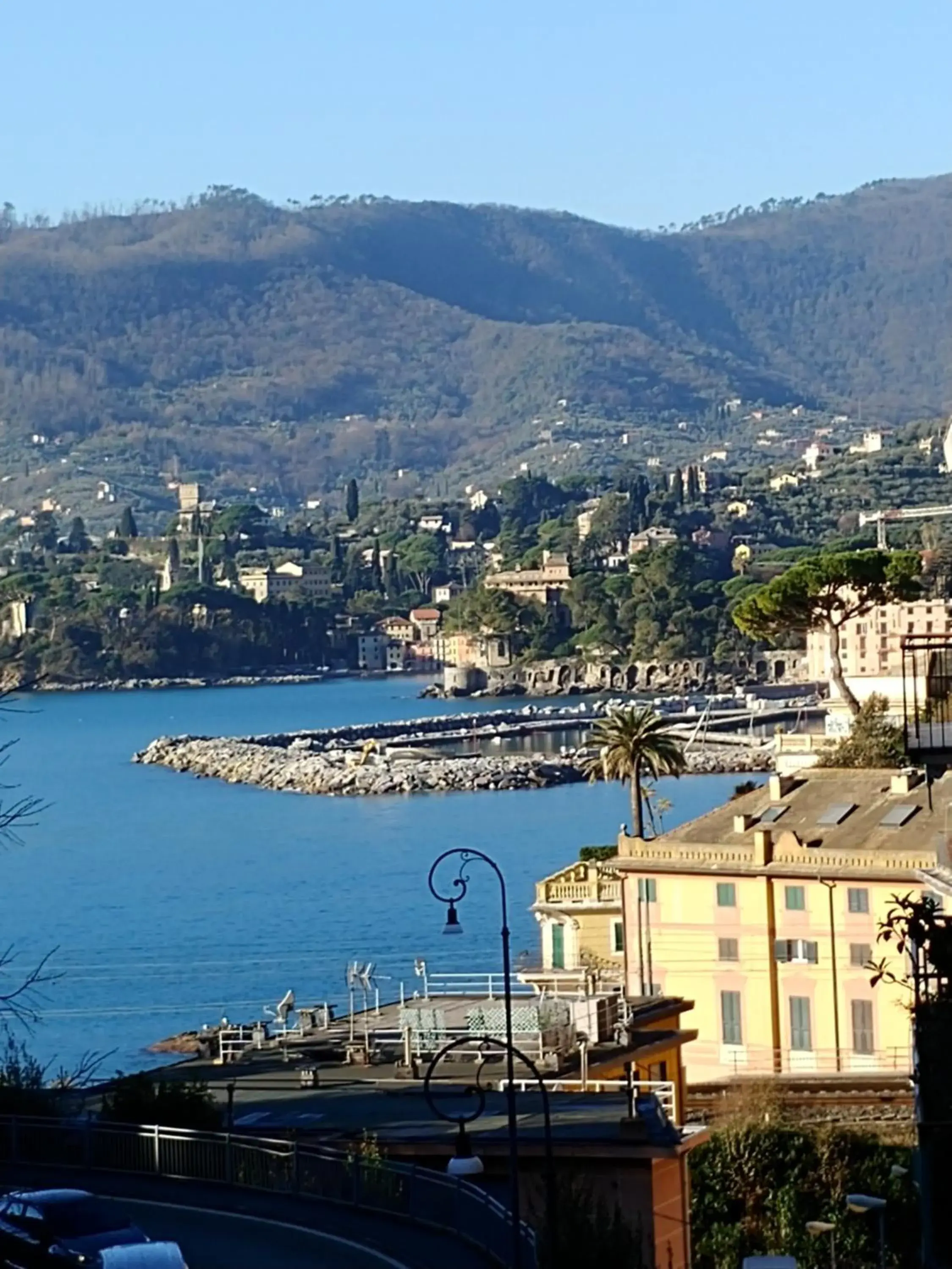 Casa Auxilium Casa Auxilium