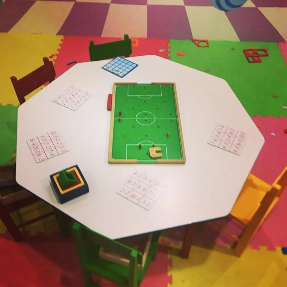 Barra Palace Hotel Residencia