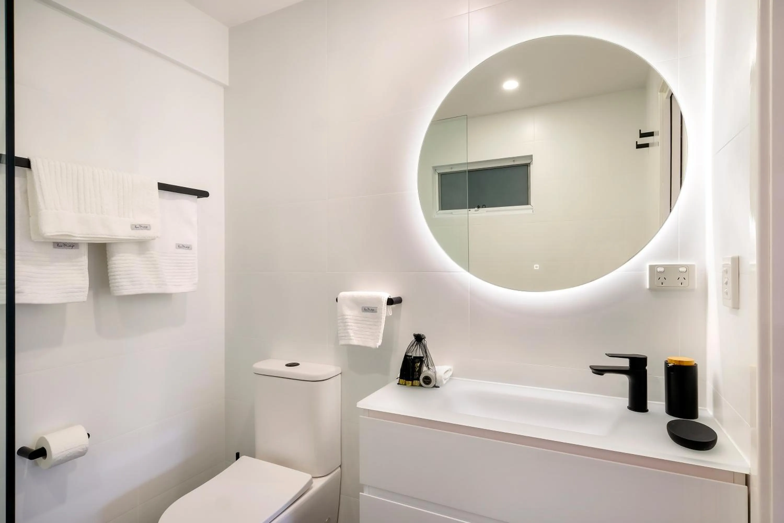 Valley View Bed and Breakfast