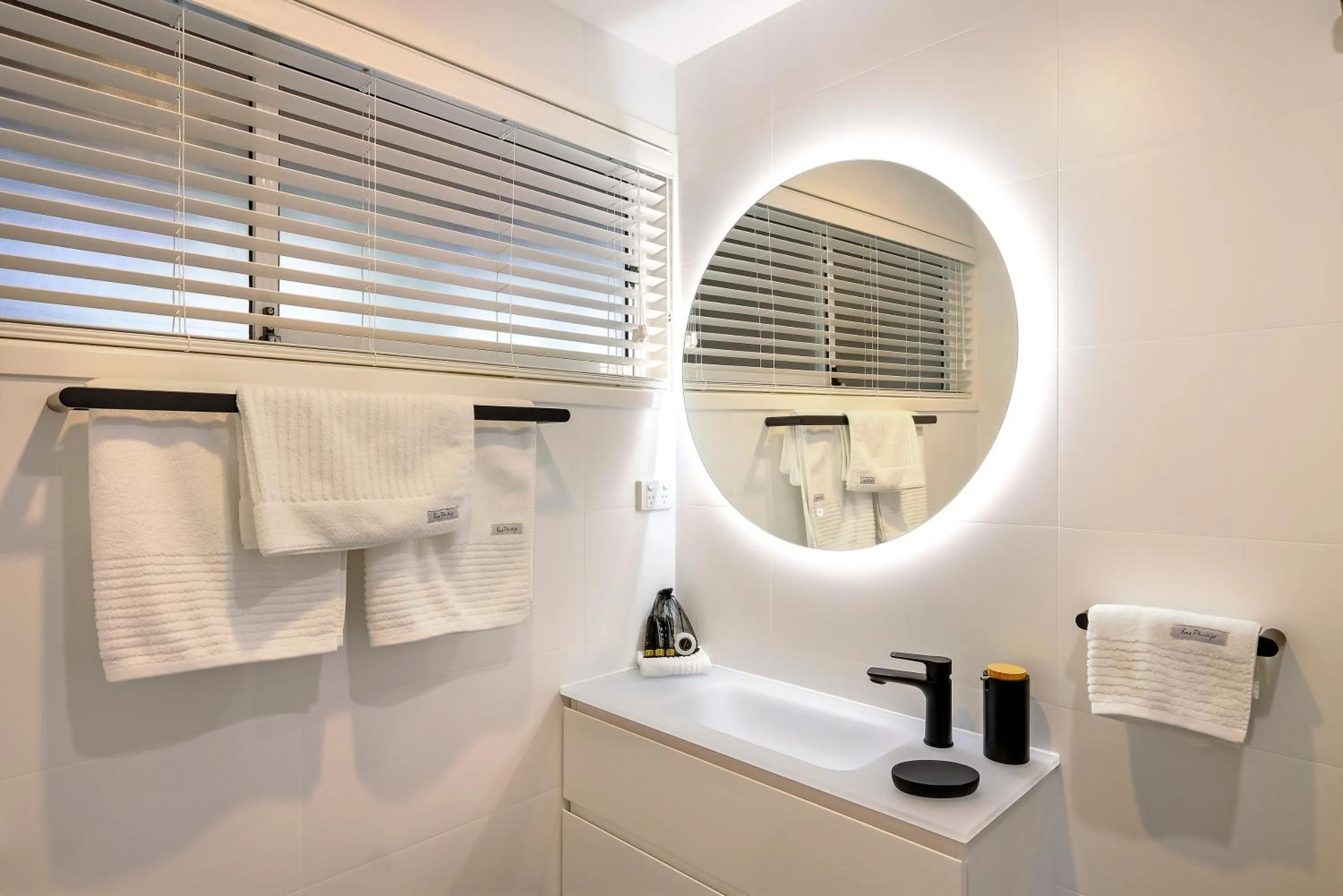 Valley View Bed and Breakfast