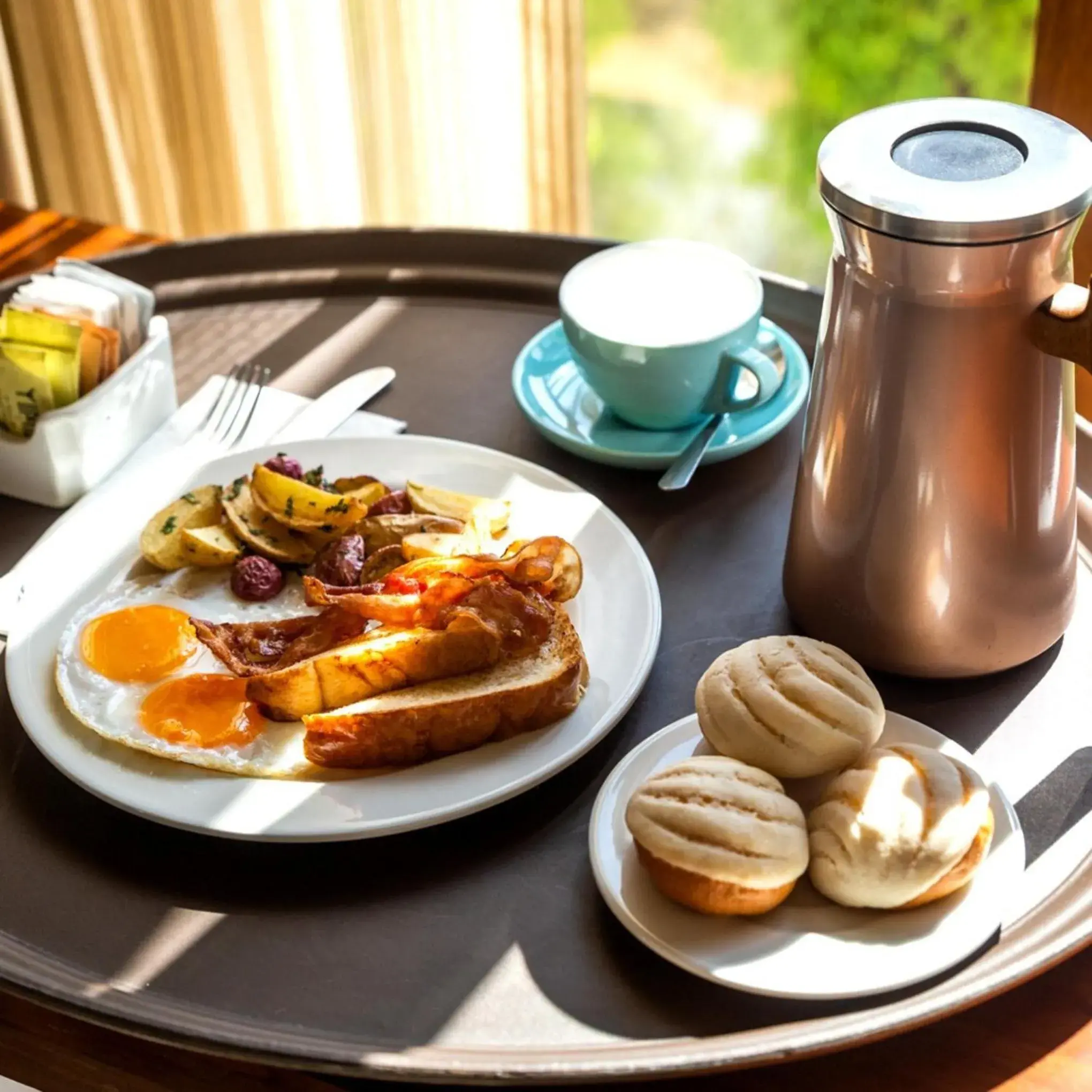 Superior Single Room - single occupancy in Santuario Diegueño Superior Single Room - single occupancy in Santuario Diegueño