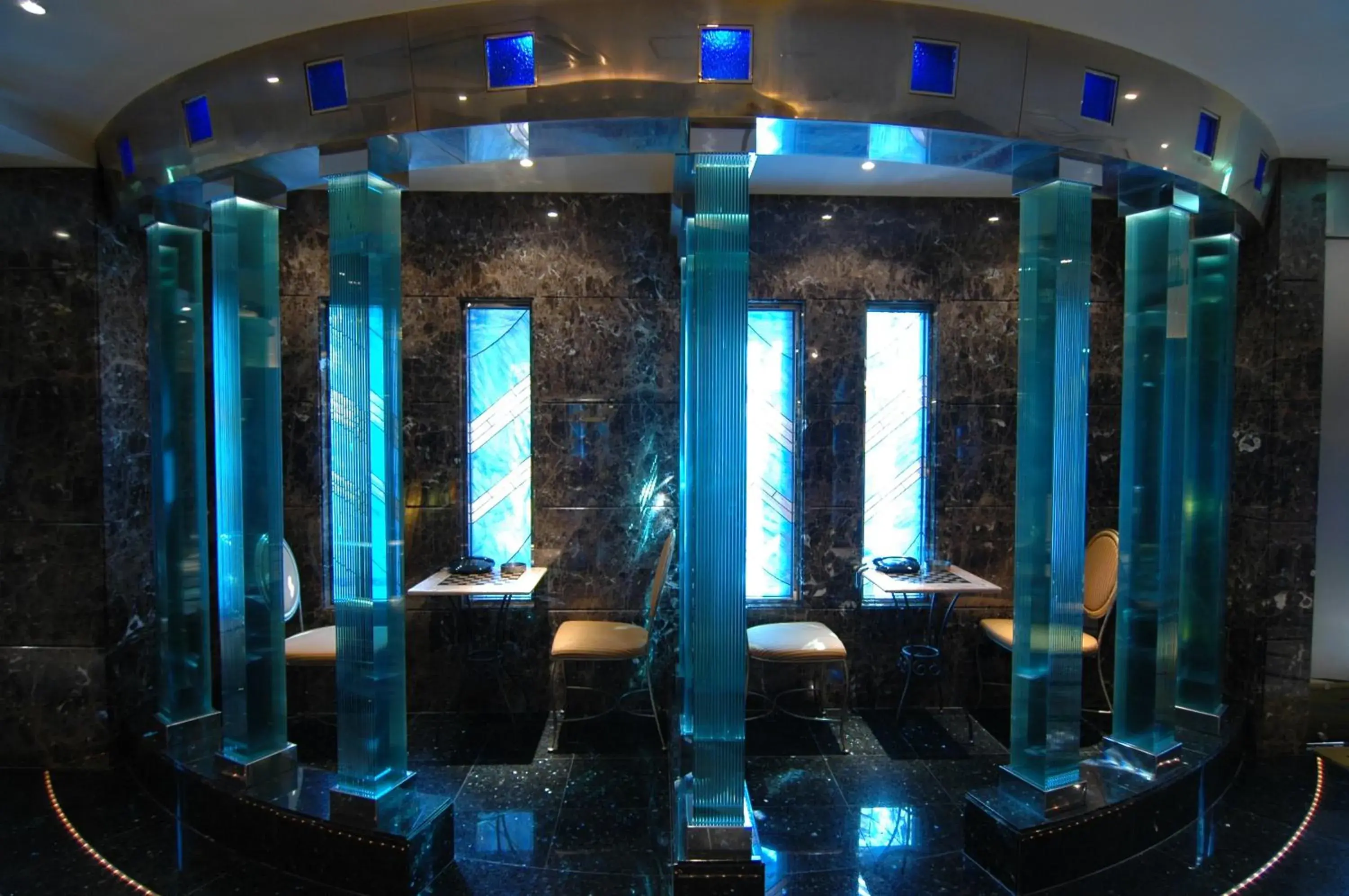 HOTEL & SPA J-MEX Shinjuku Kabukicho (Adult Only) HOTEL & SPA J-MEX Shinjuku Kabukicho (Adult Only)