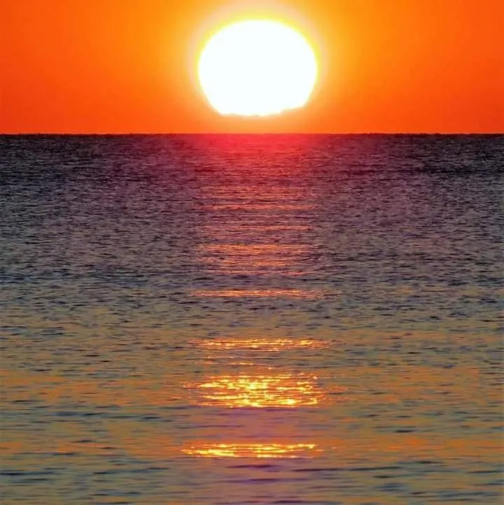 Hotel B&B Rispescia Grosseto