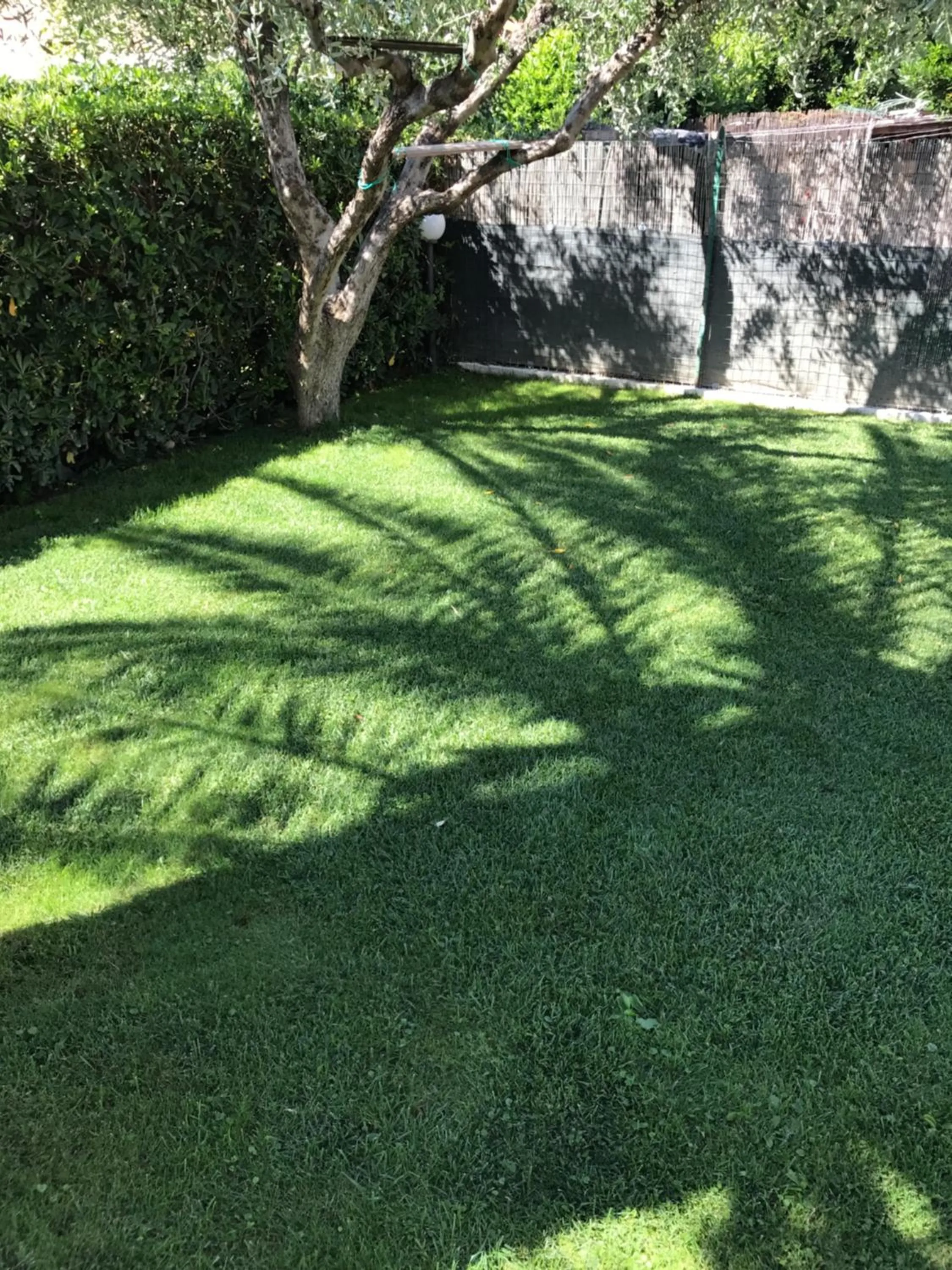 Hotel B&B Rispescia Grosseto