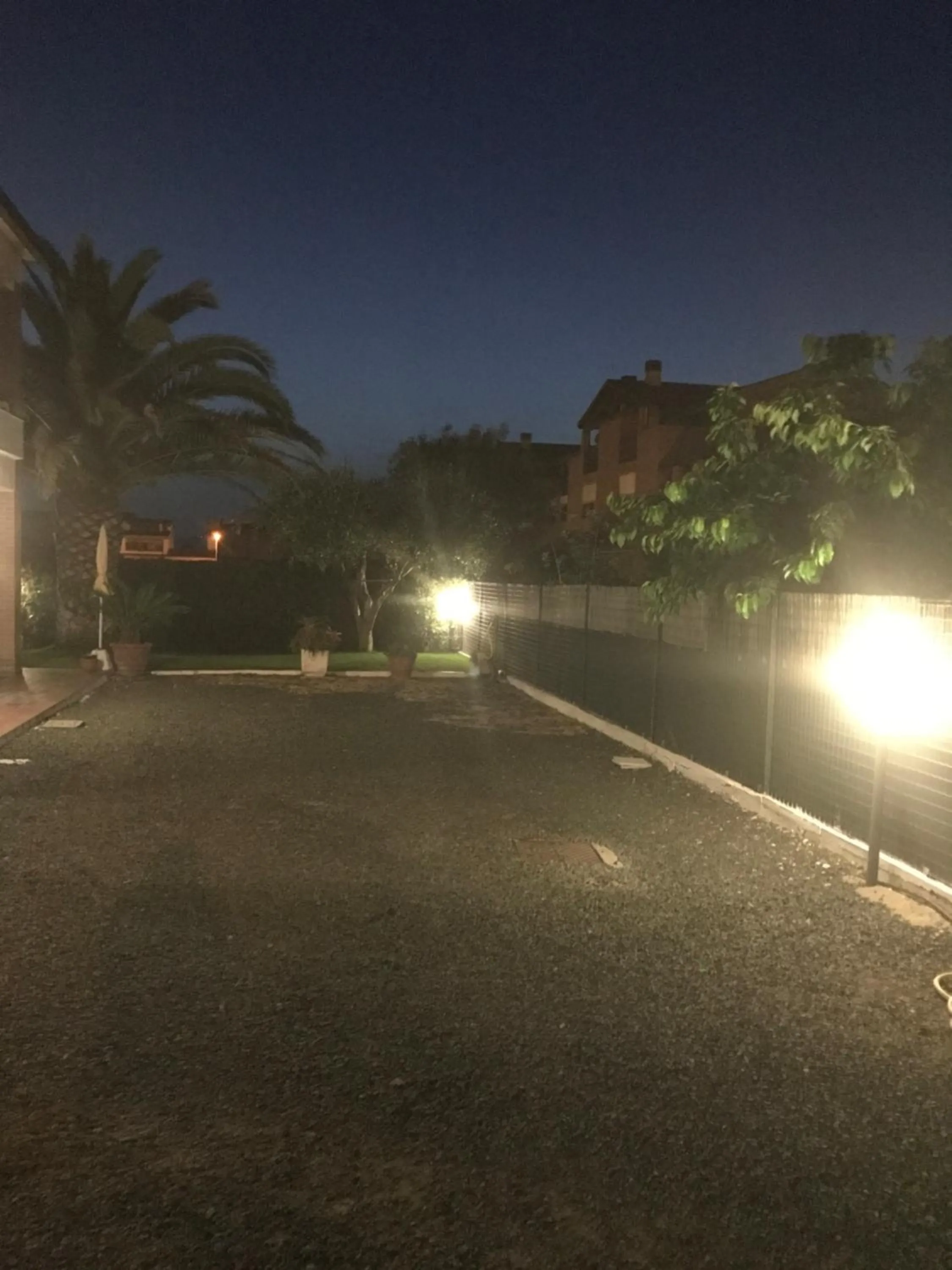 Hotel B&B Rispescia Grosseto