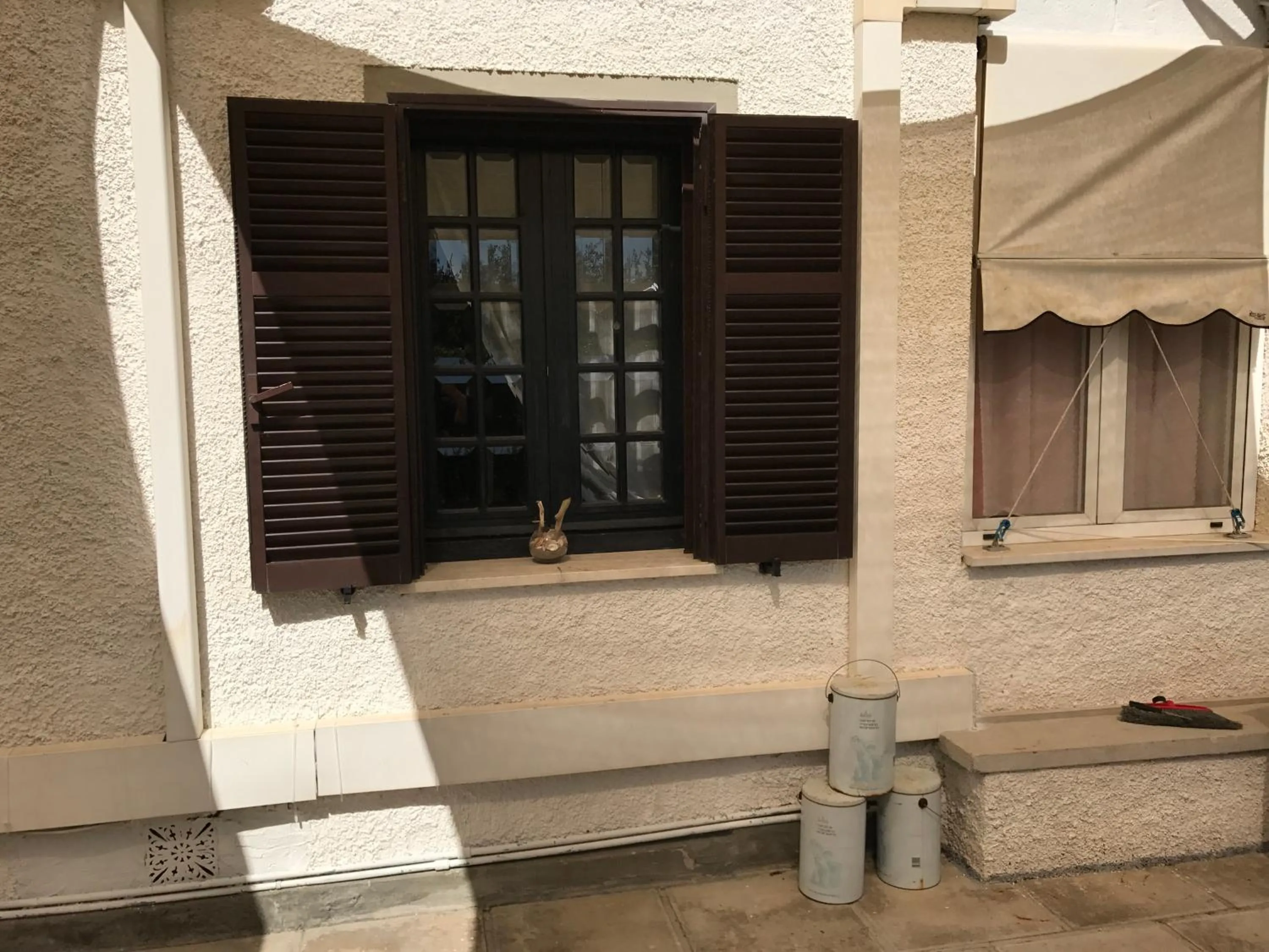 Hotel B&B Rispescia Grosseto