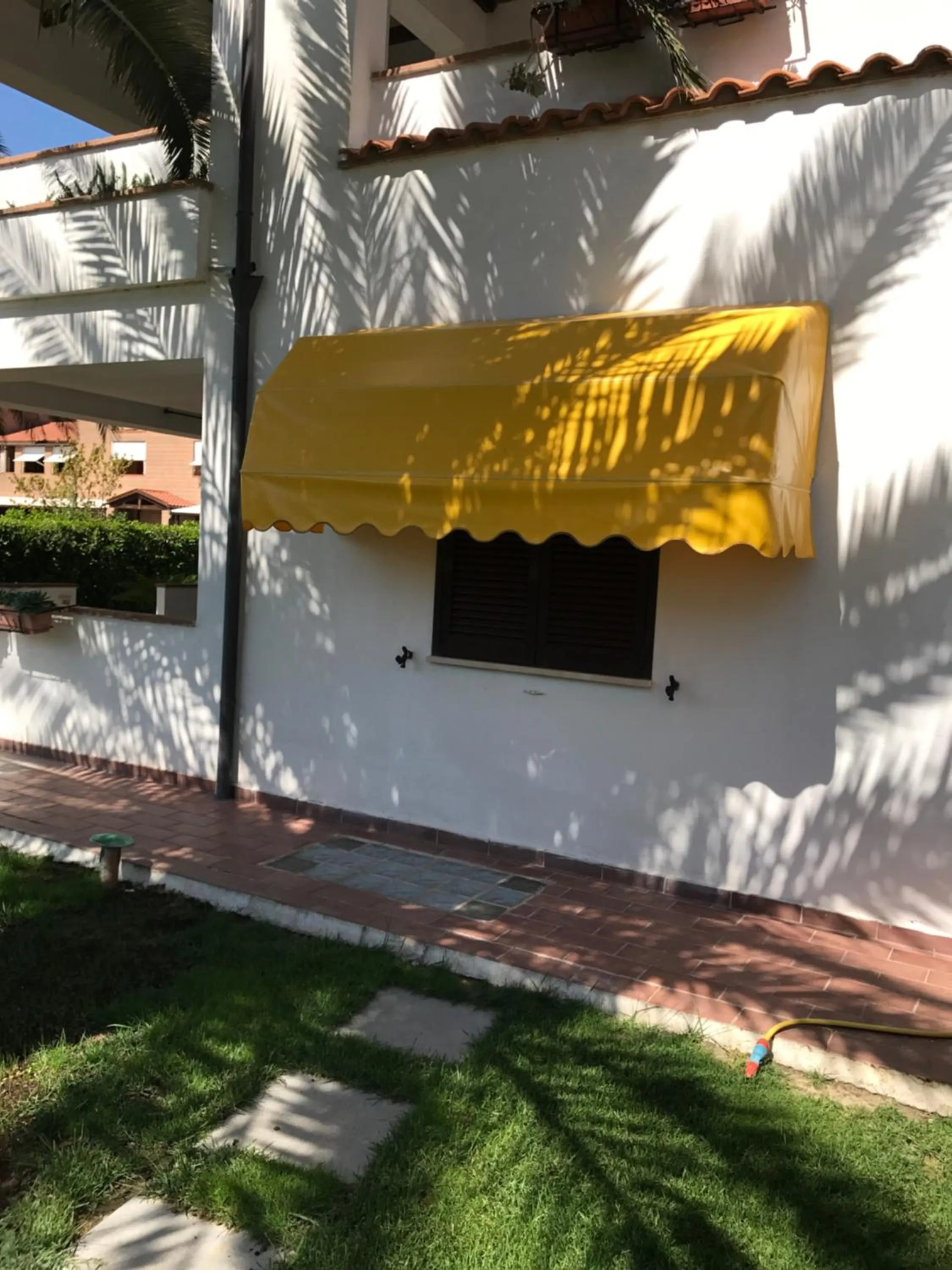 Hotel B&B Rispescia Grosseto