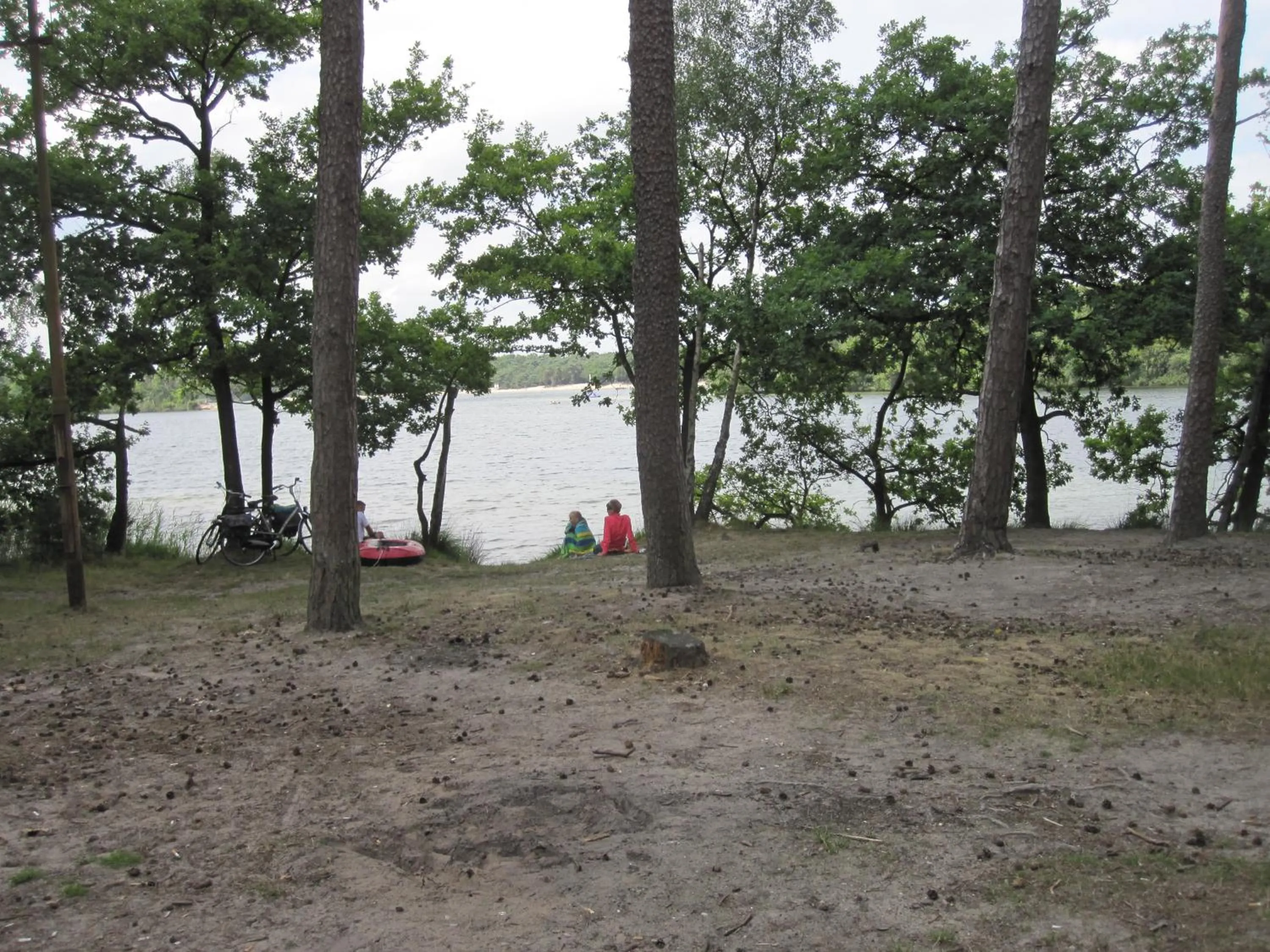 Regina Vught