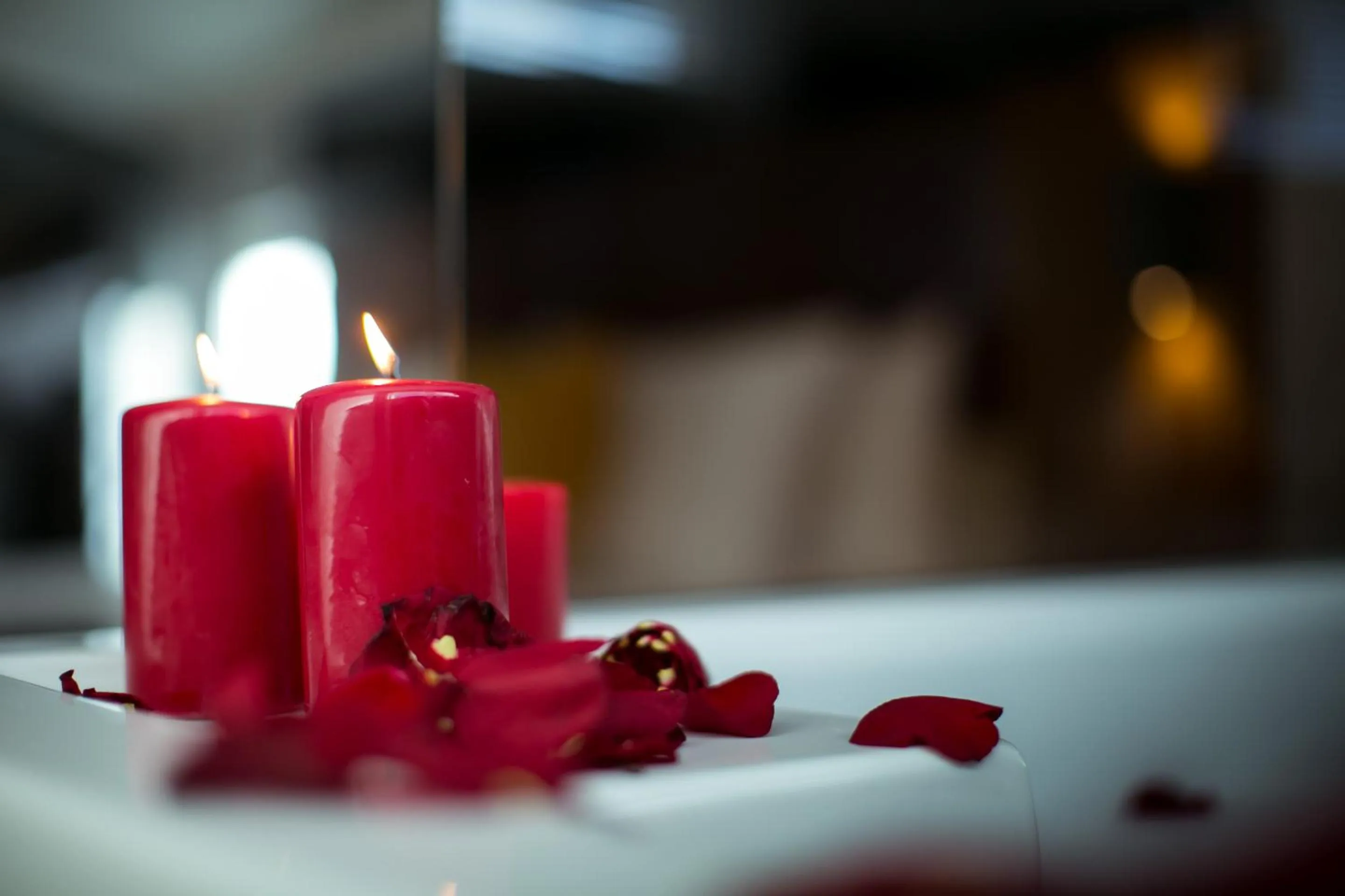 Other in Ankacity Suit Flat